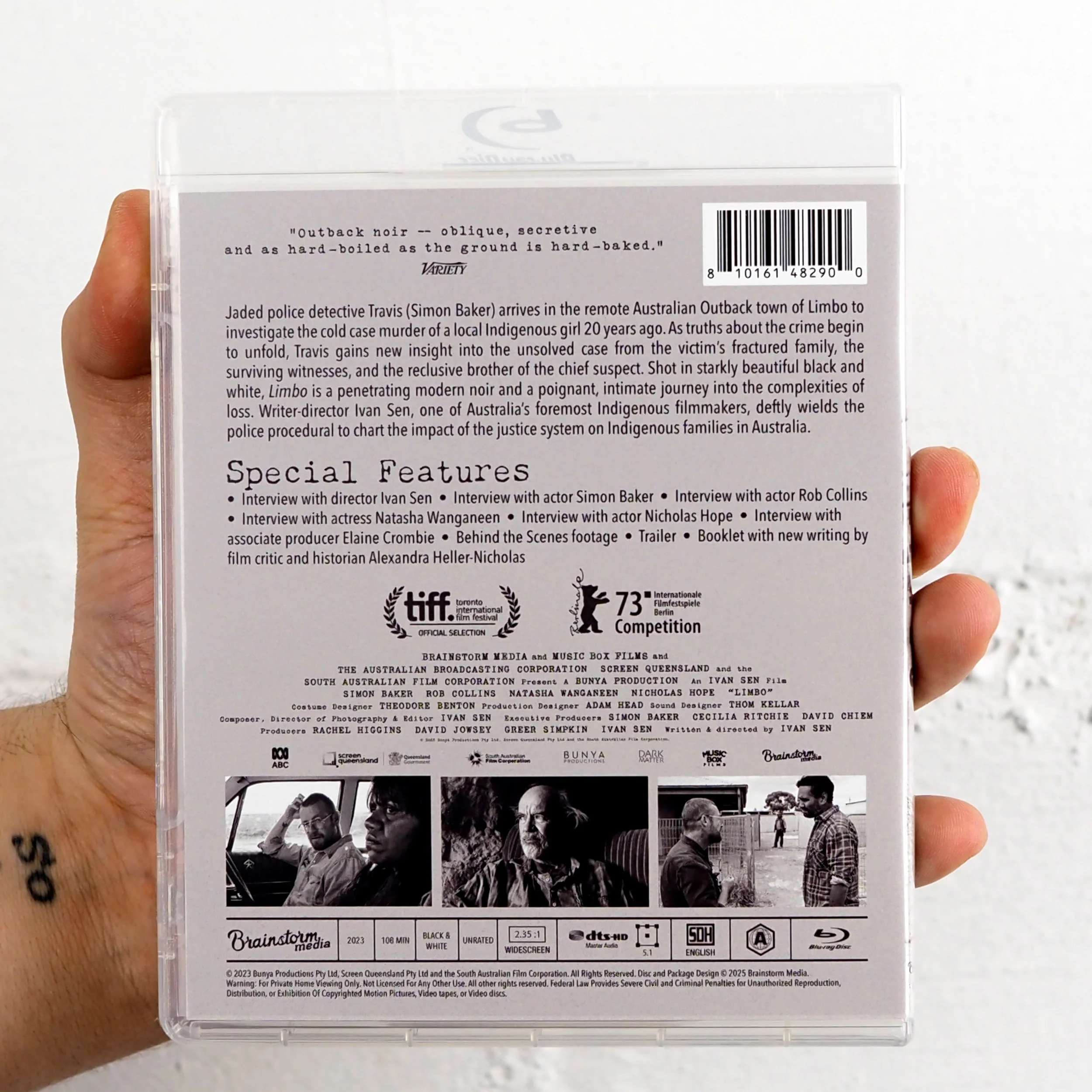 Product image 13