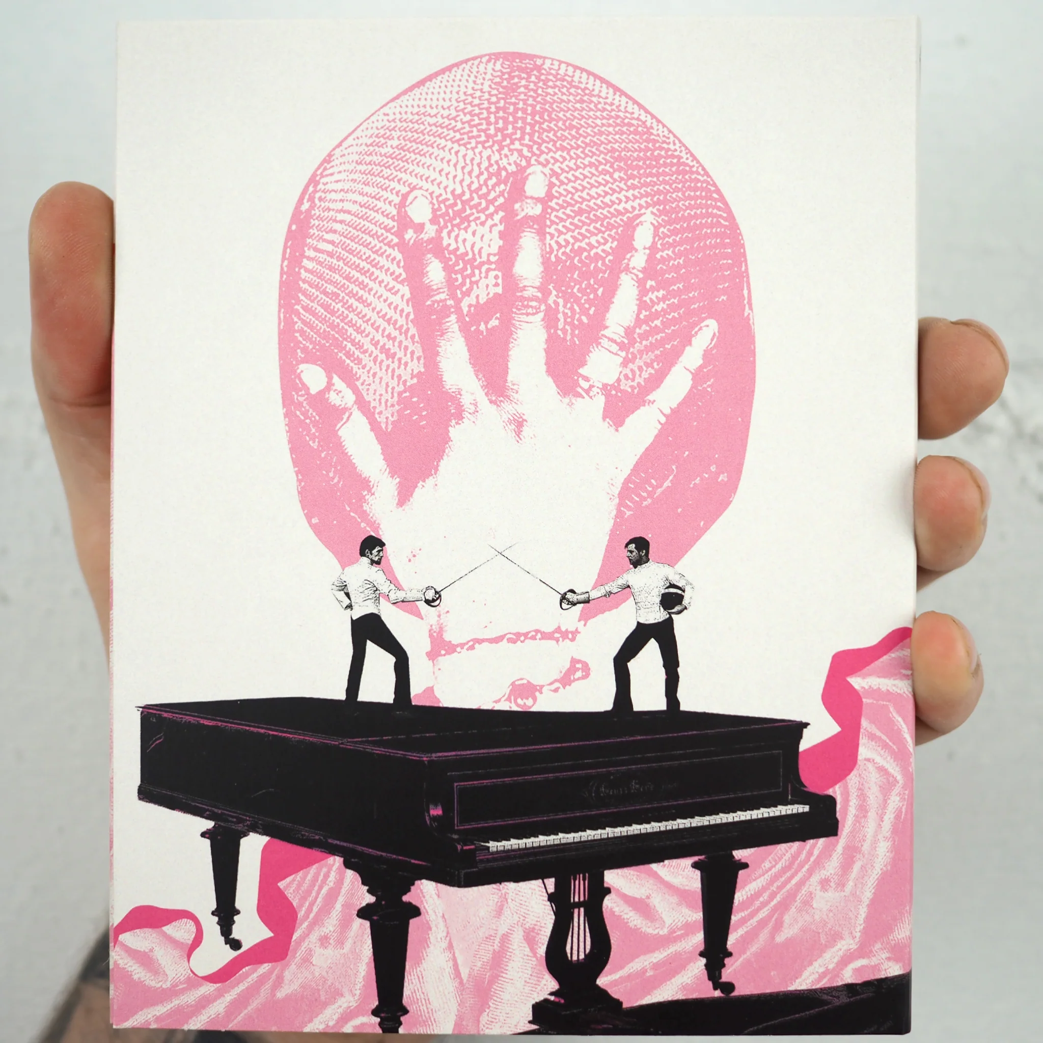 Thumbnail 2