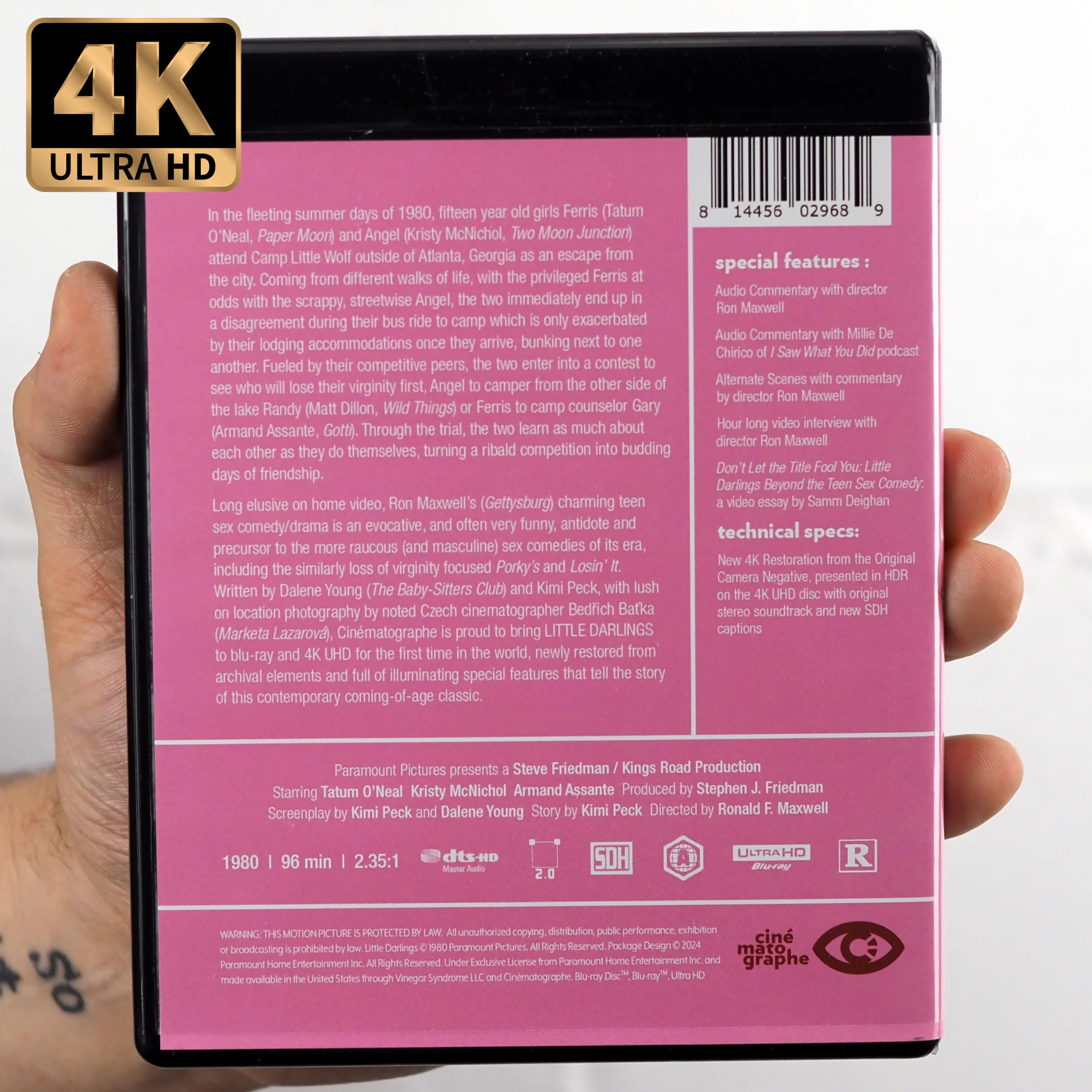 Product image 25