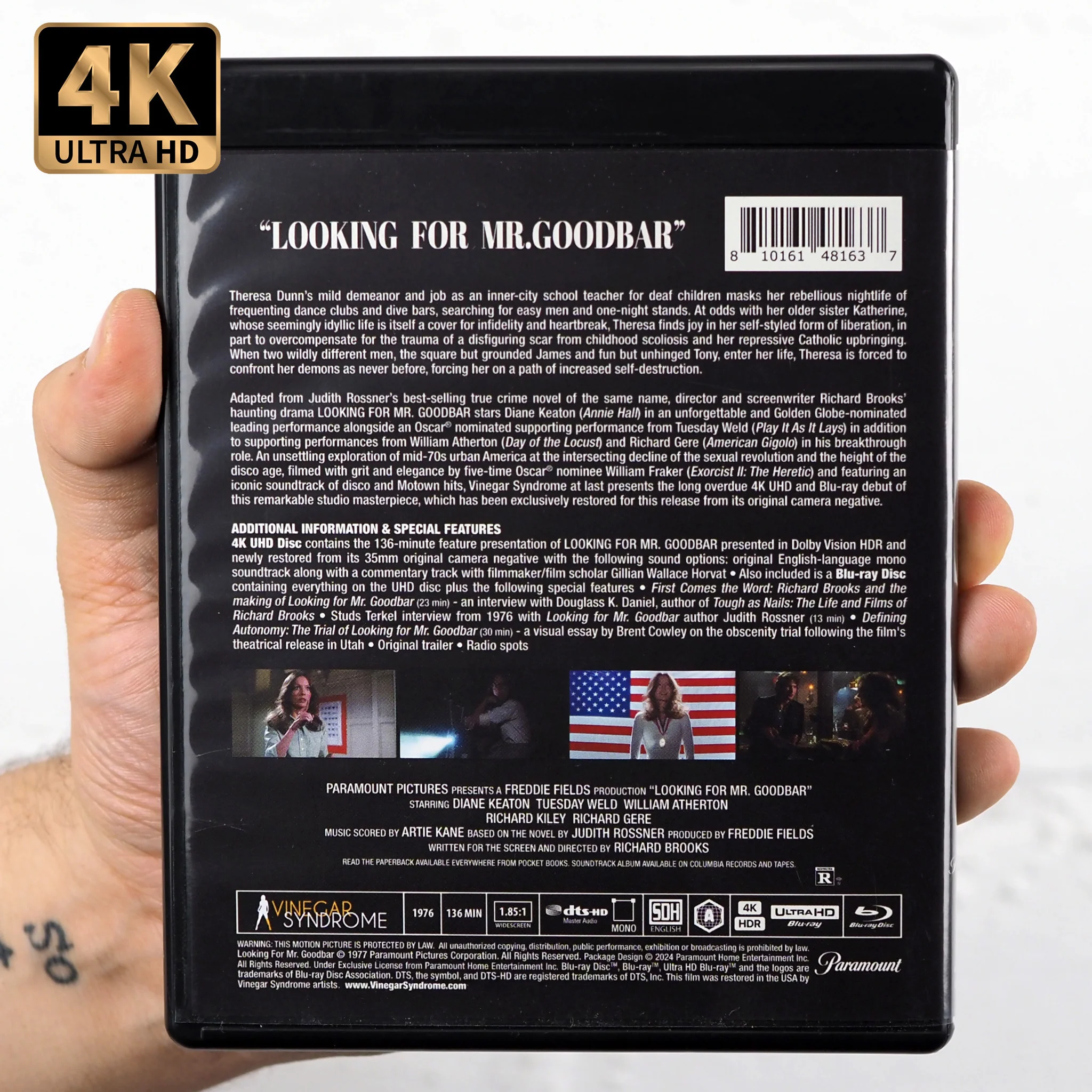 Product image 43