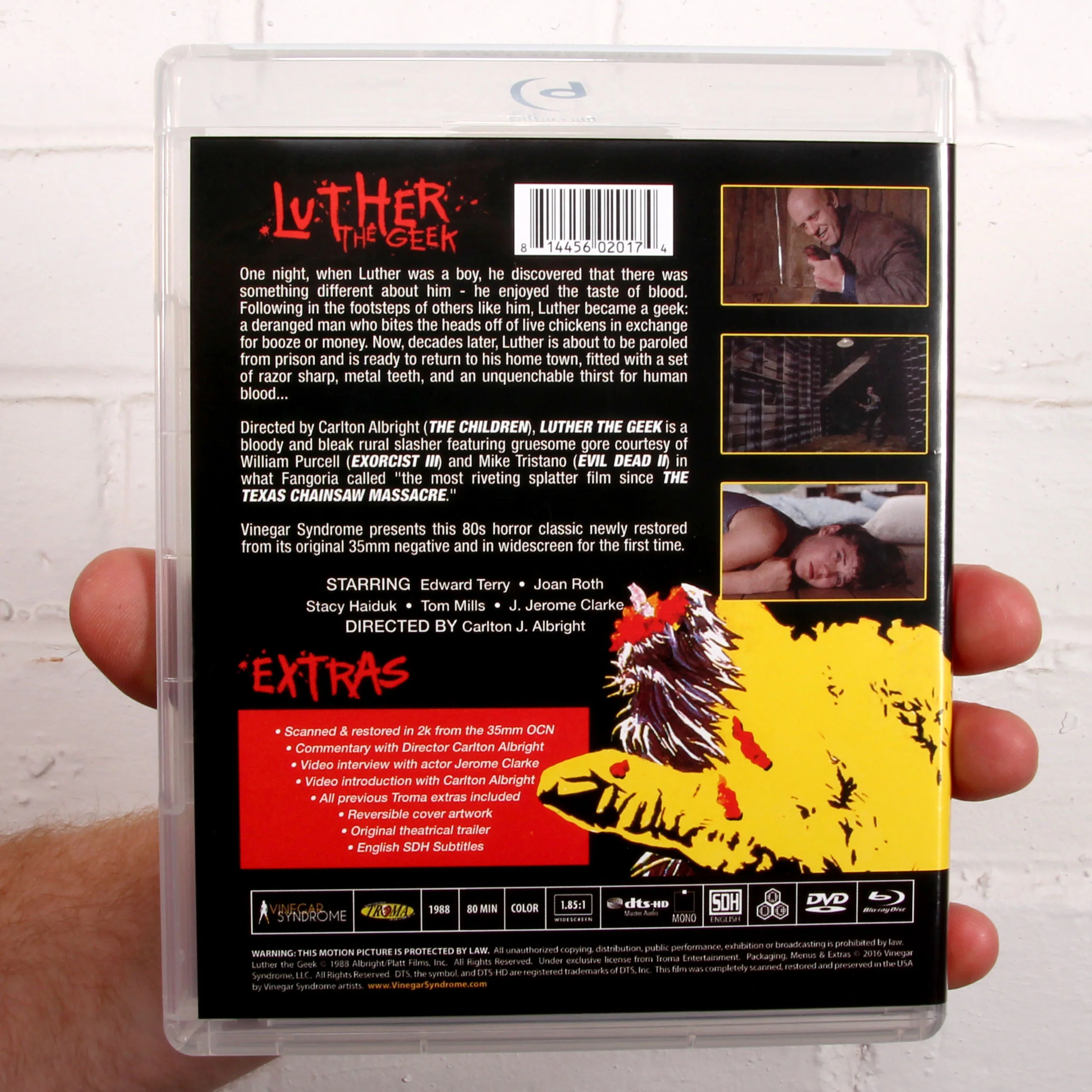 Product image 25