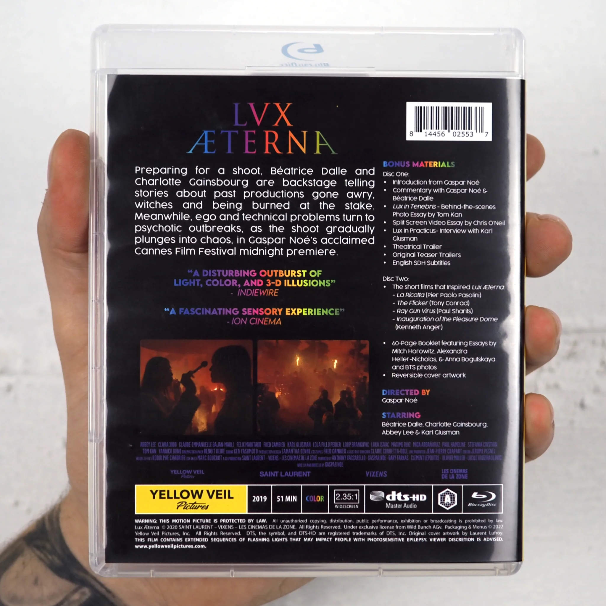 Product image 14