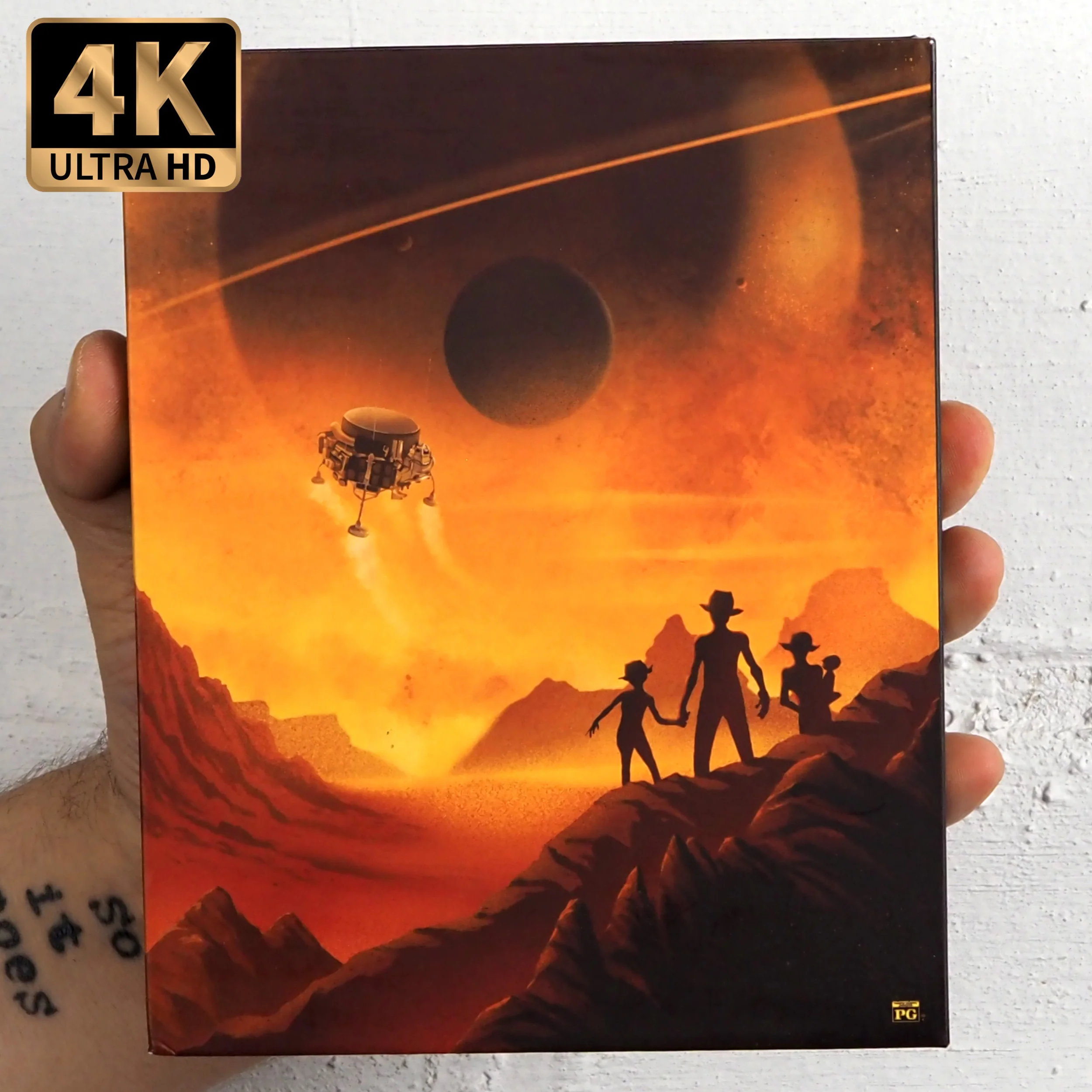 Thumbnail 2