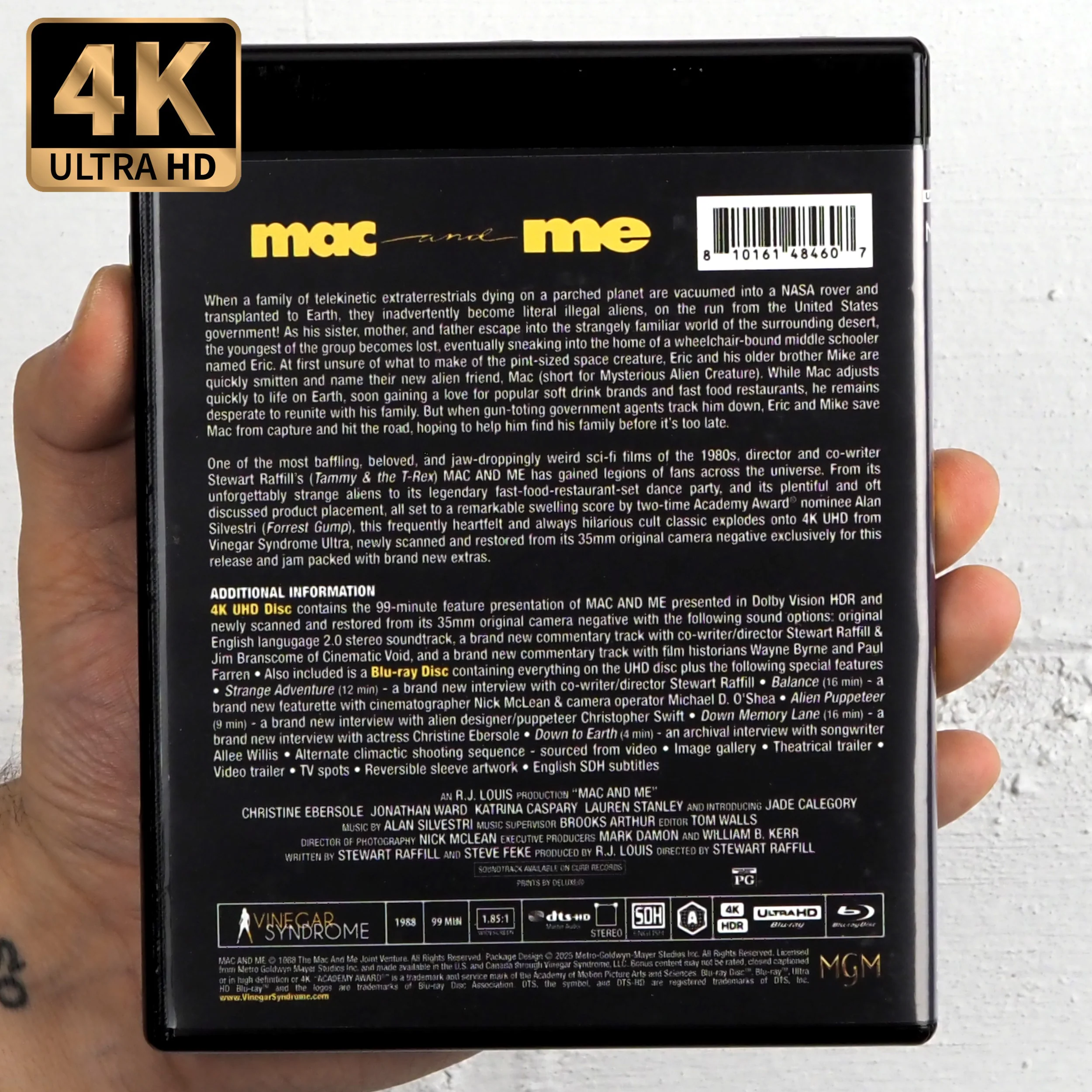 Product image 30