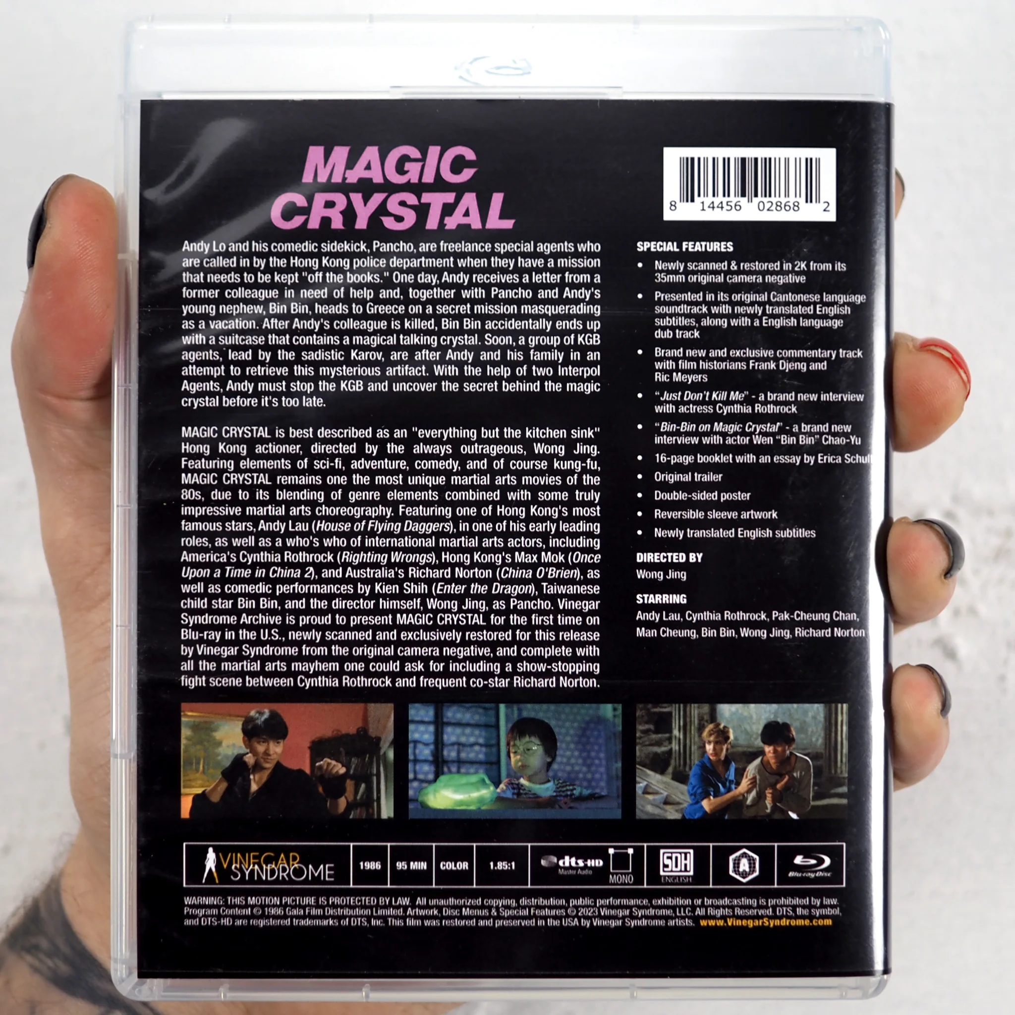 Product image 25