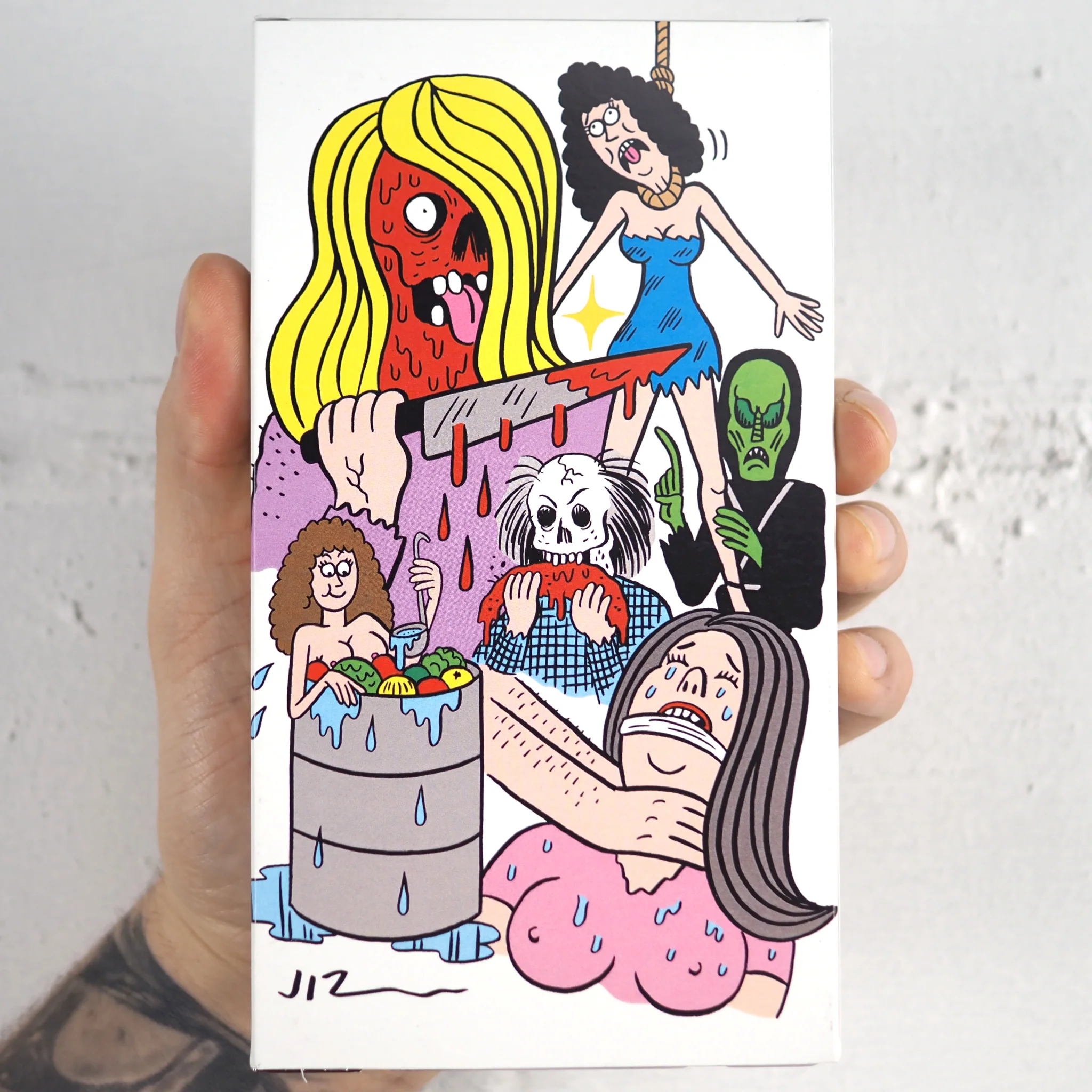 Thumbnail 2
