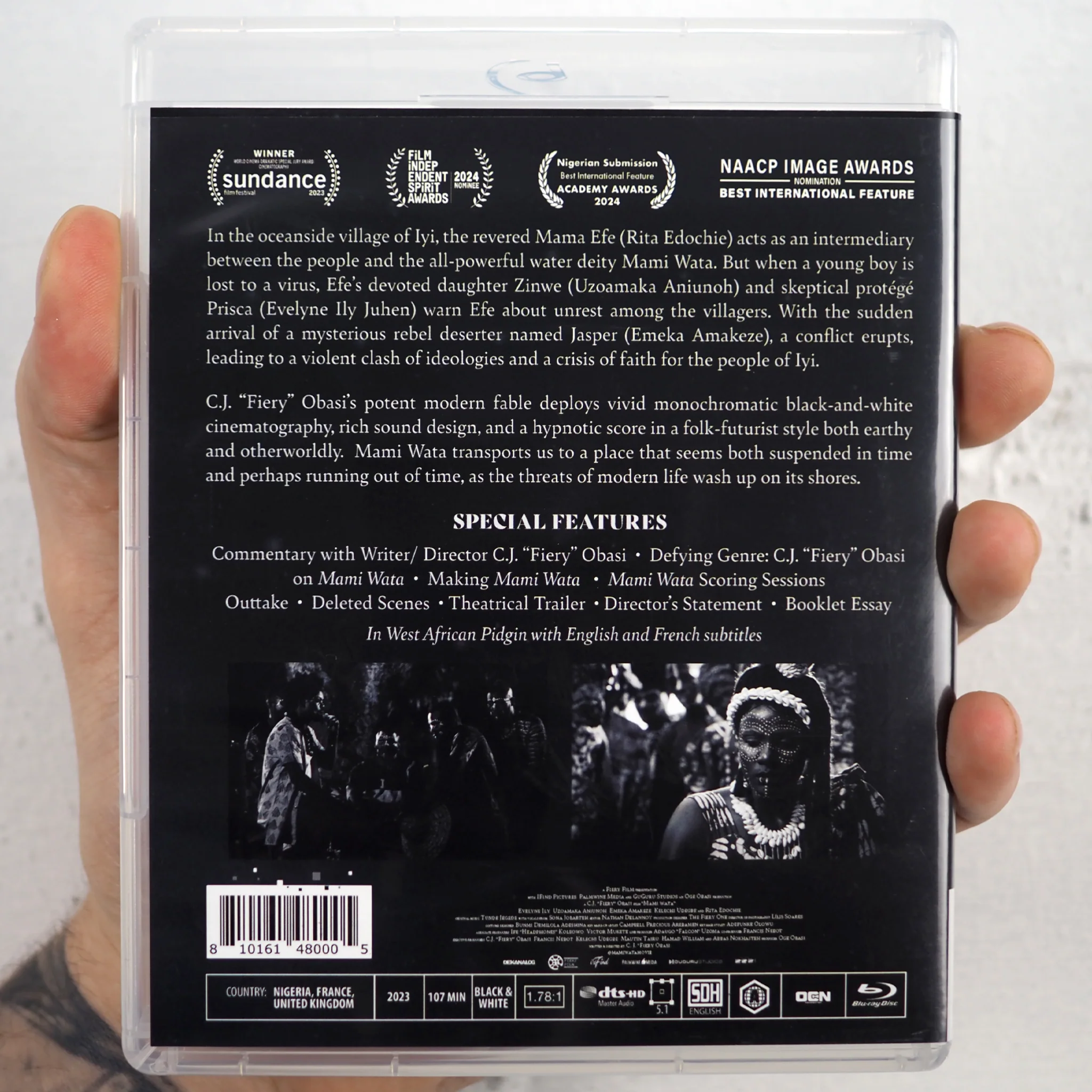 Product image 12