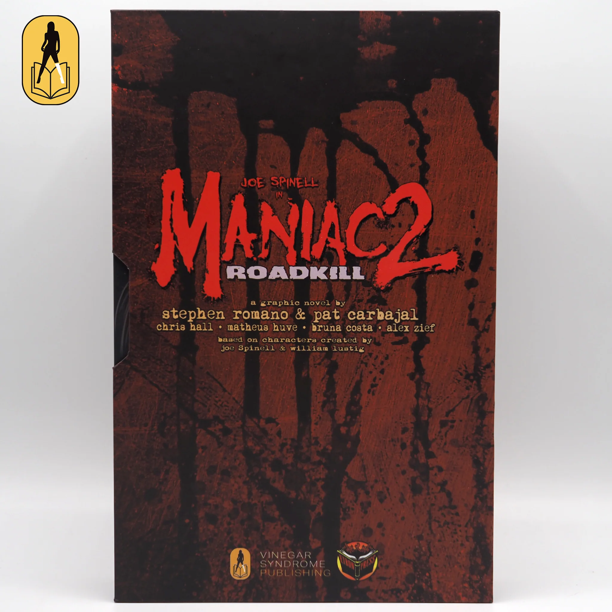 Product image 12