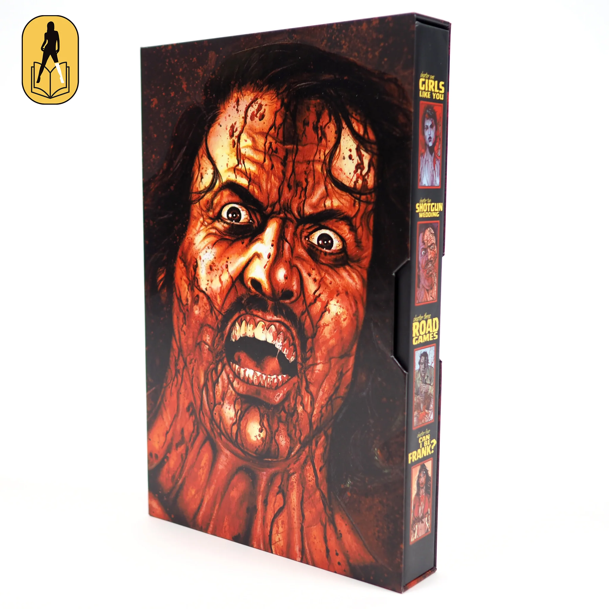 Product image 9