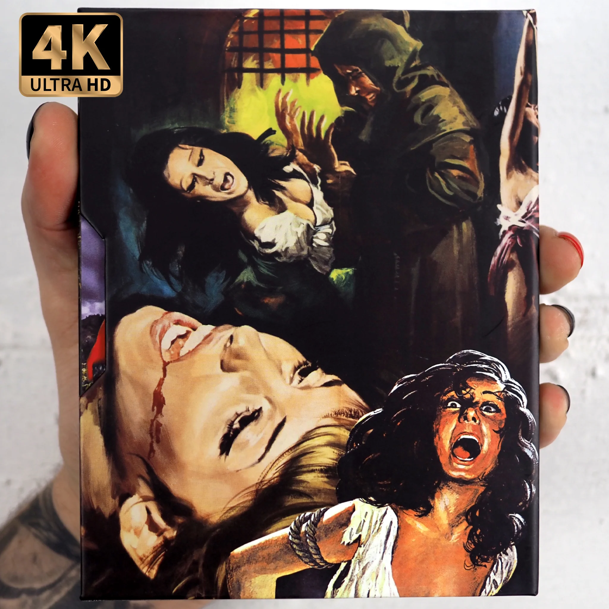 Thumbnail 2