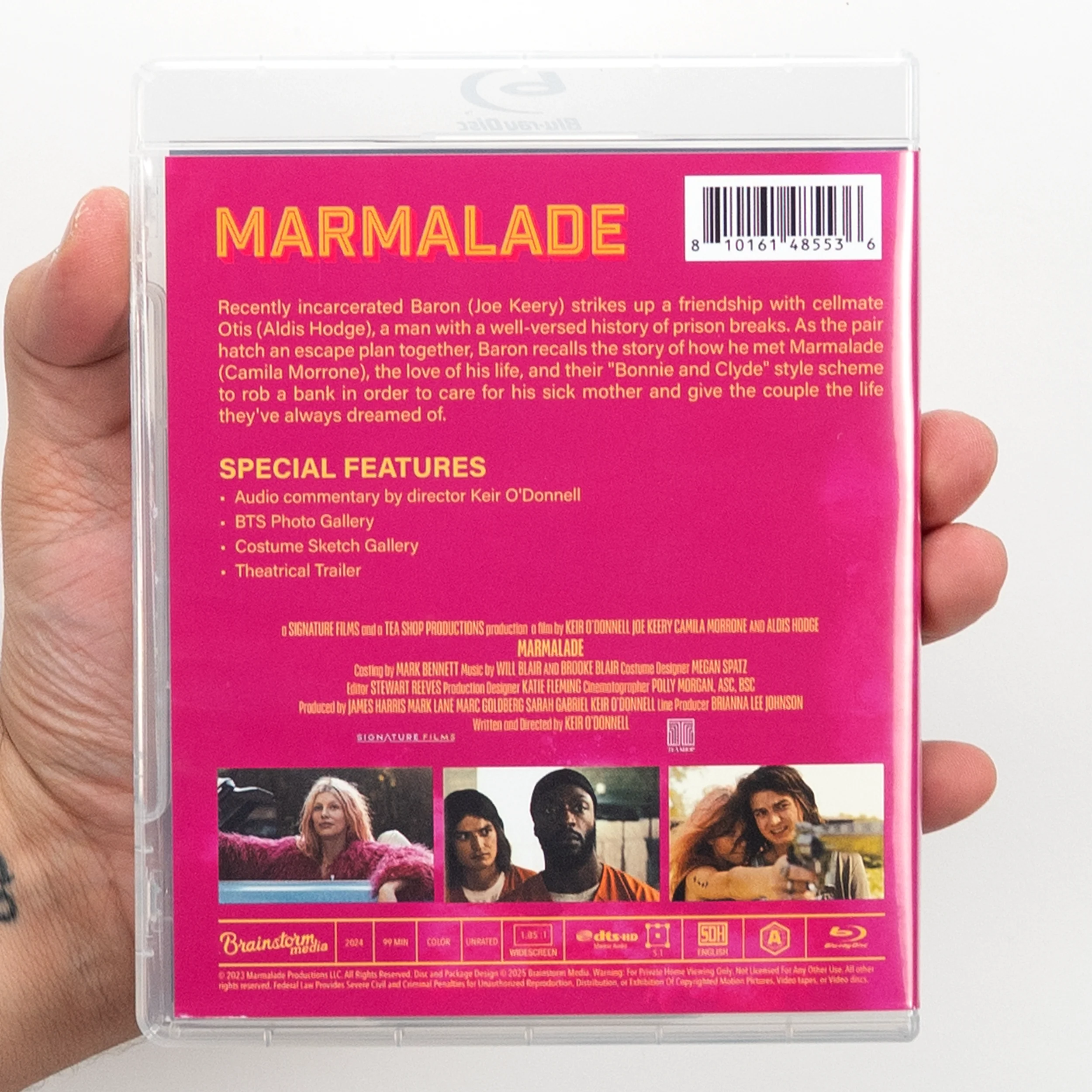 Product image 12
