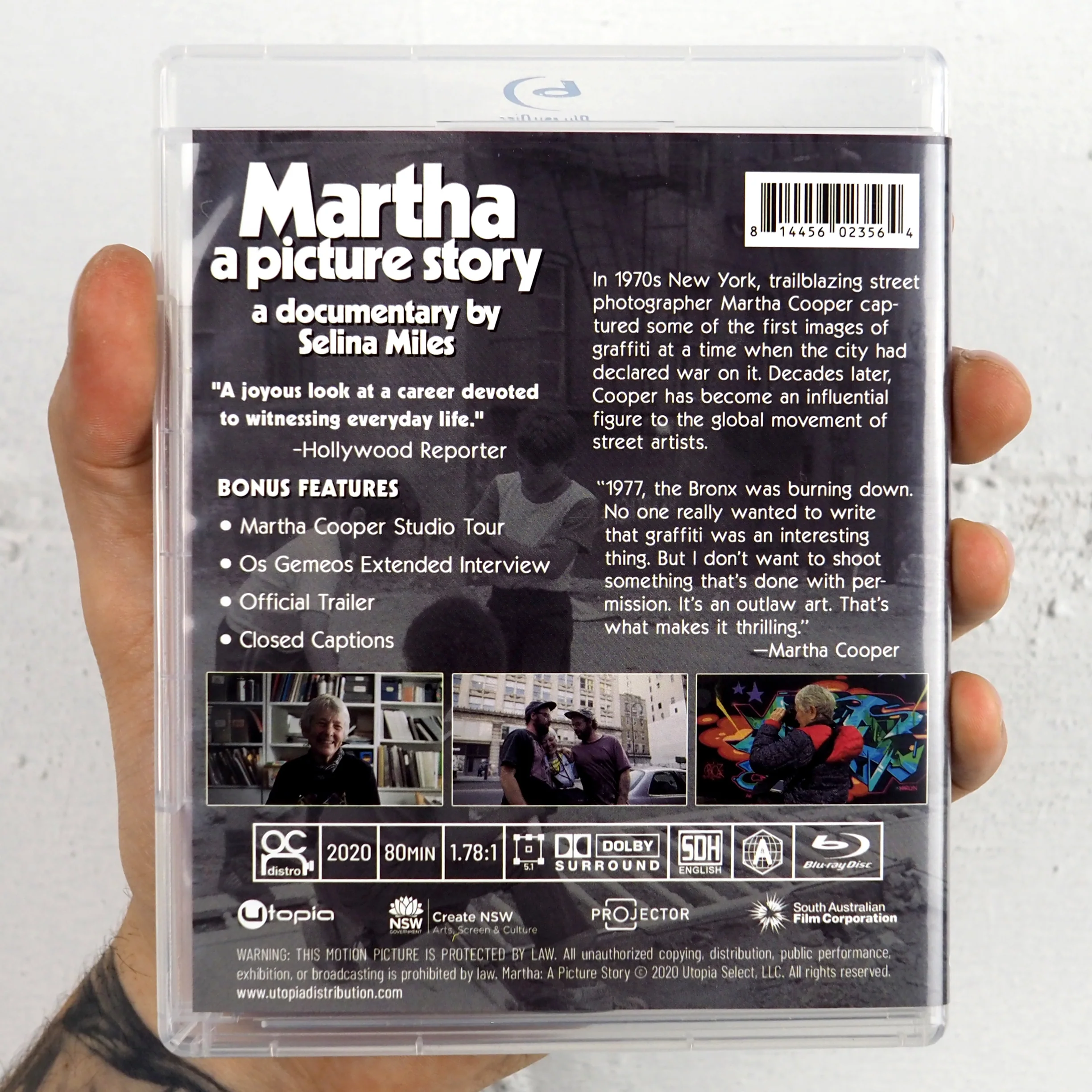 Product image 14