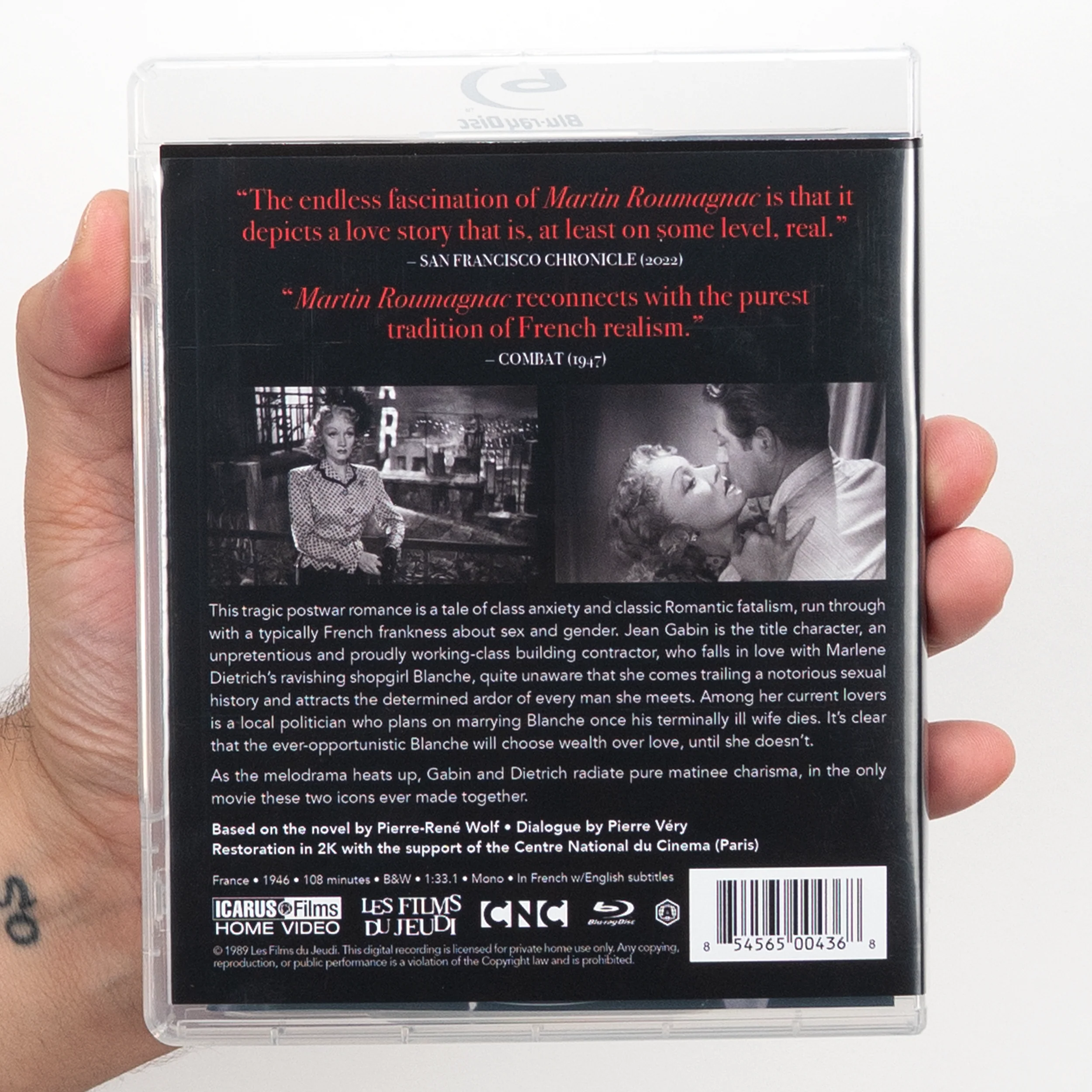 Product image 13