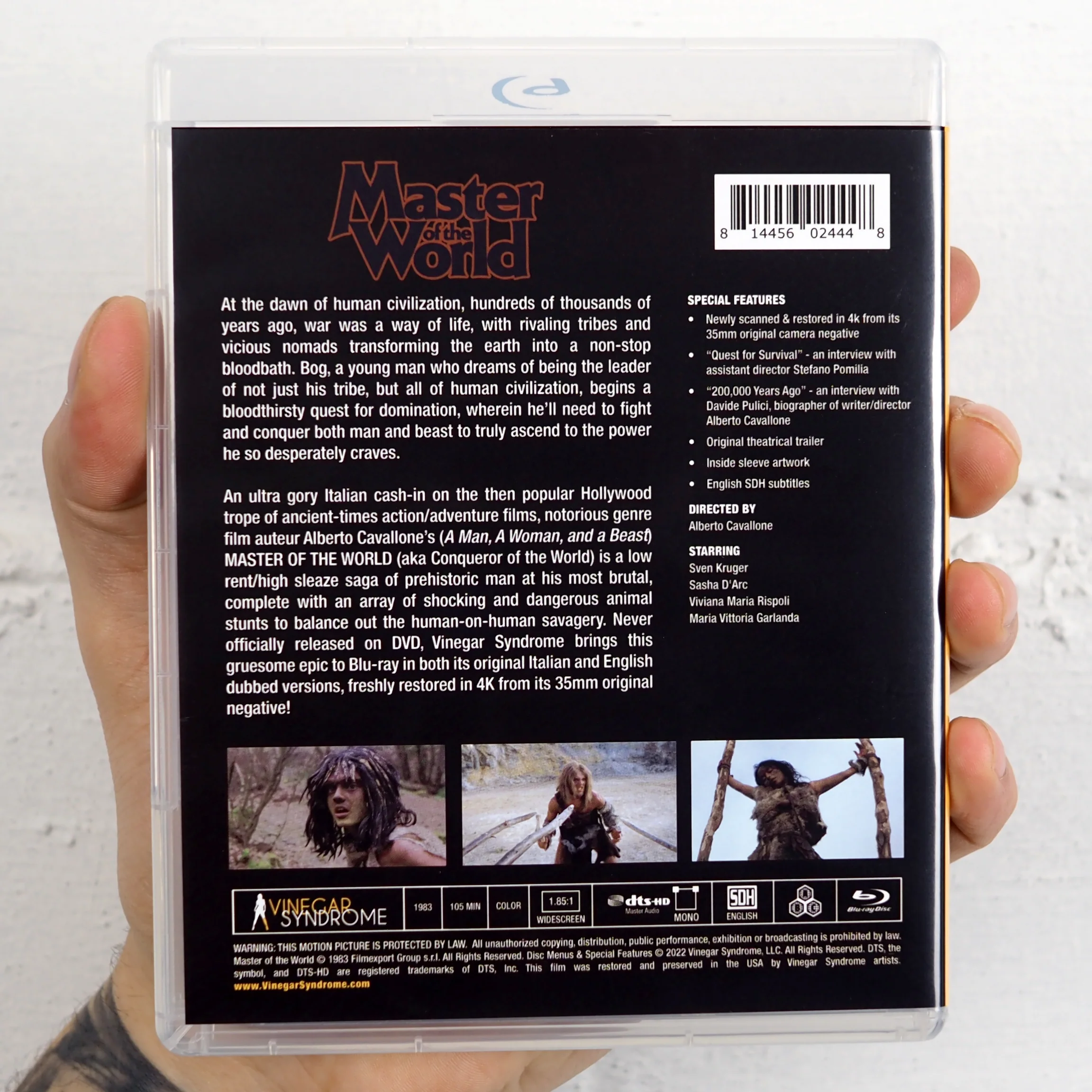 Product image 25