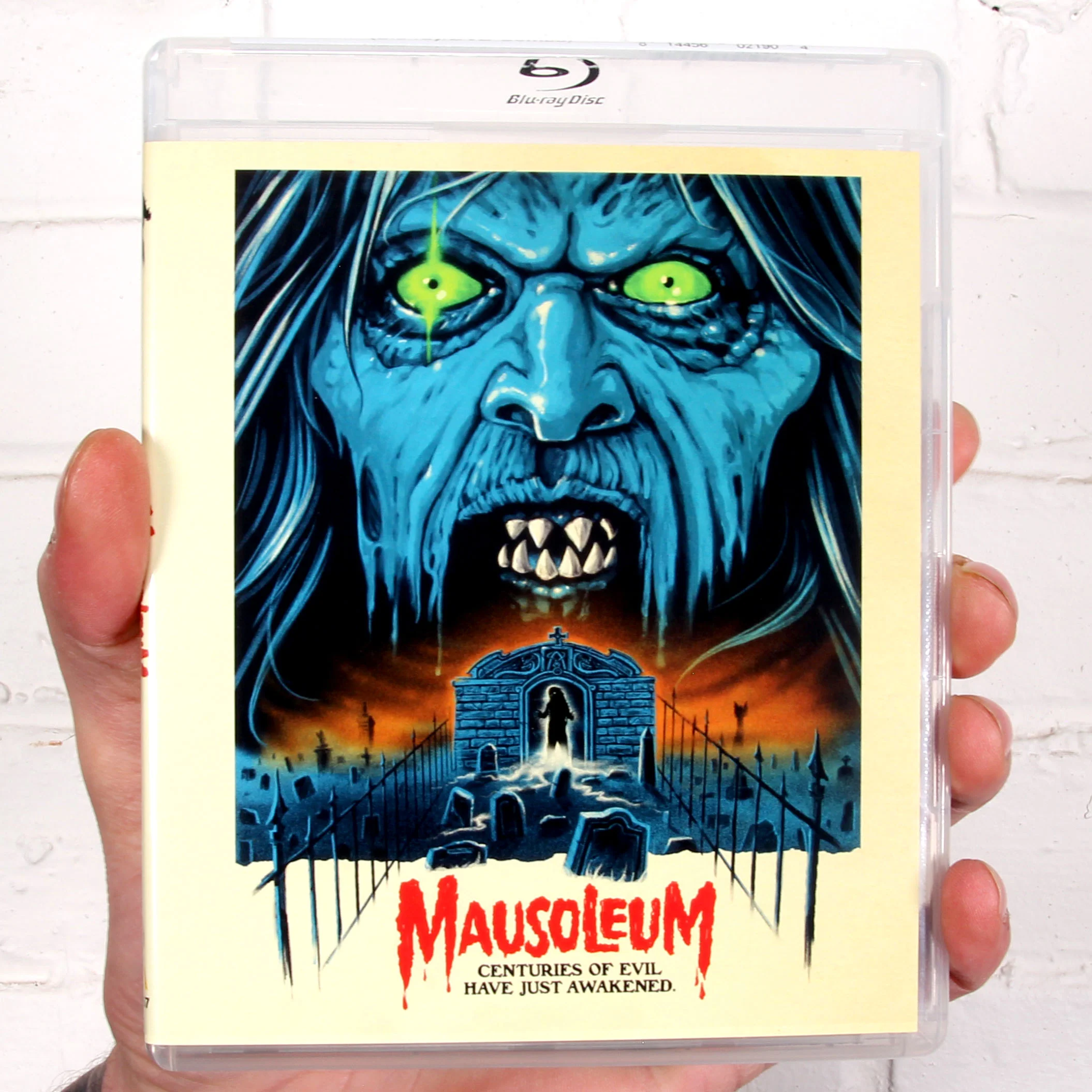 Product image 28