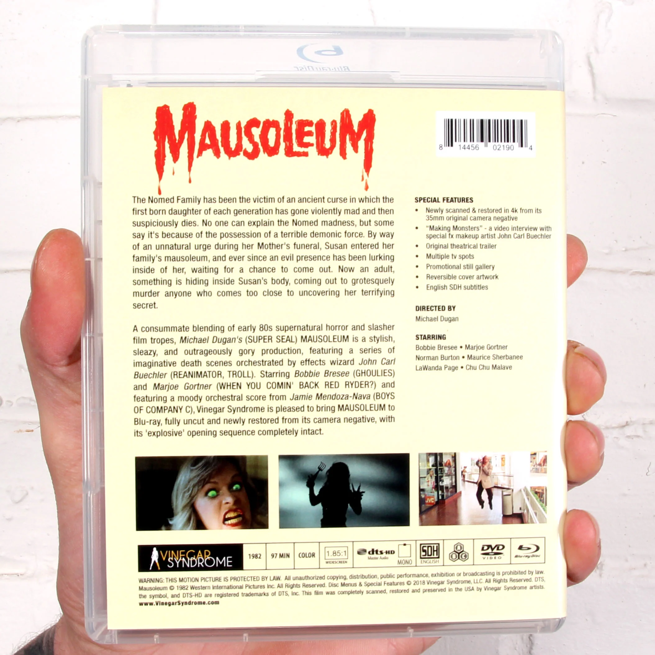 Product image 29