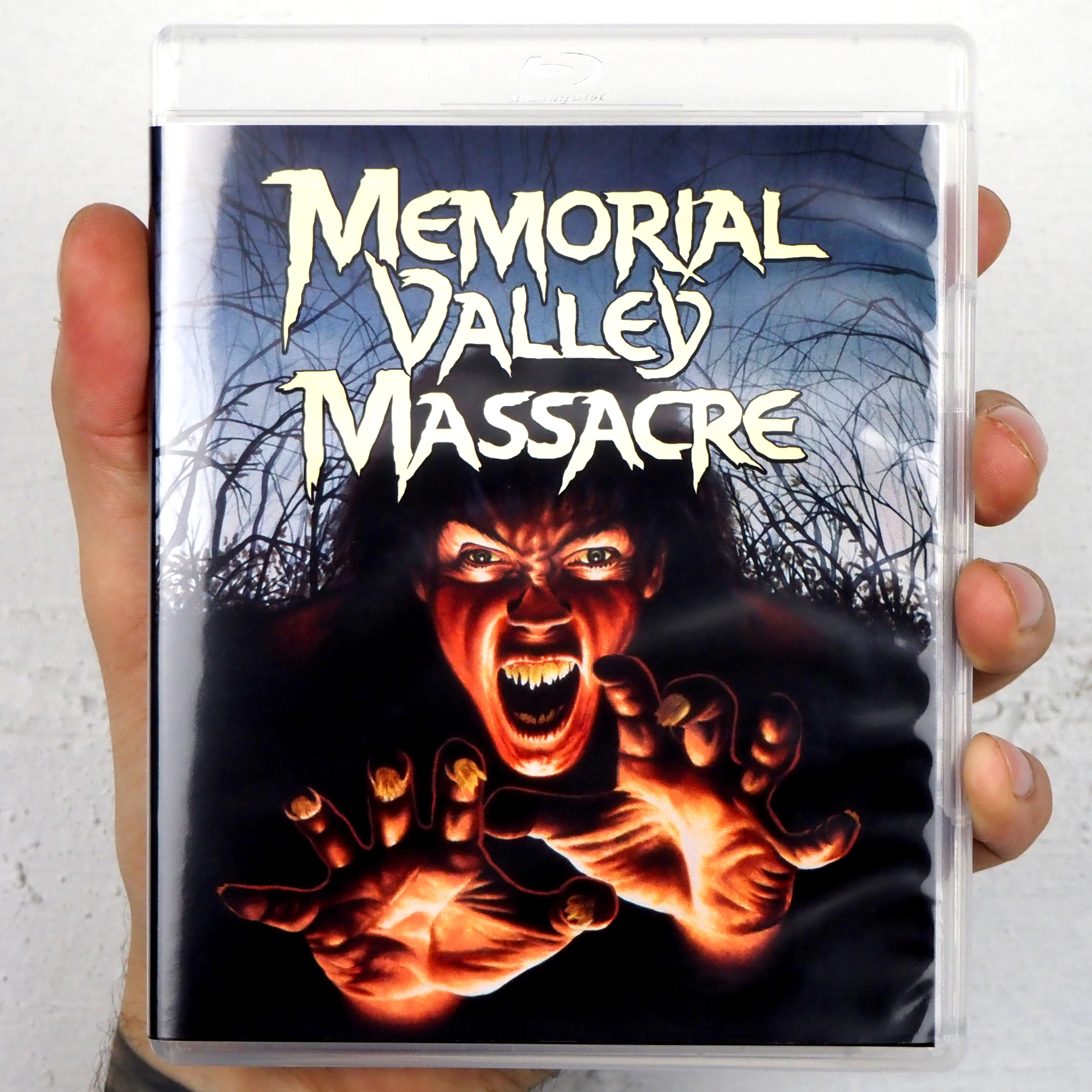 Product image 26
