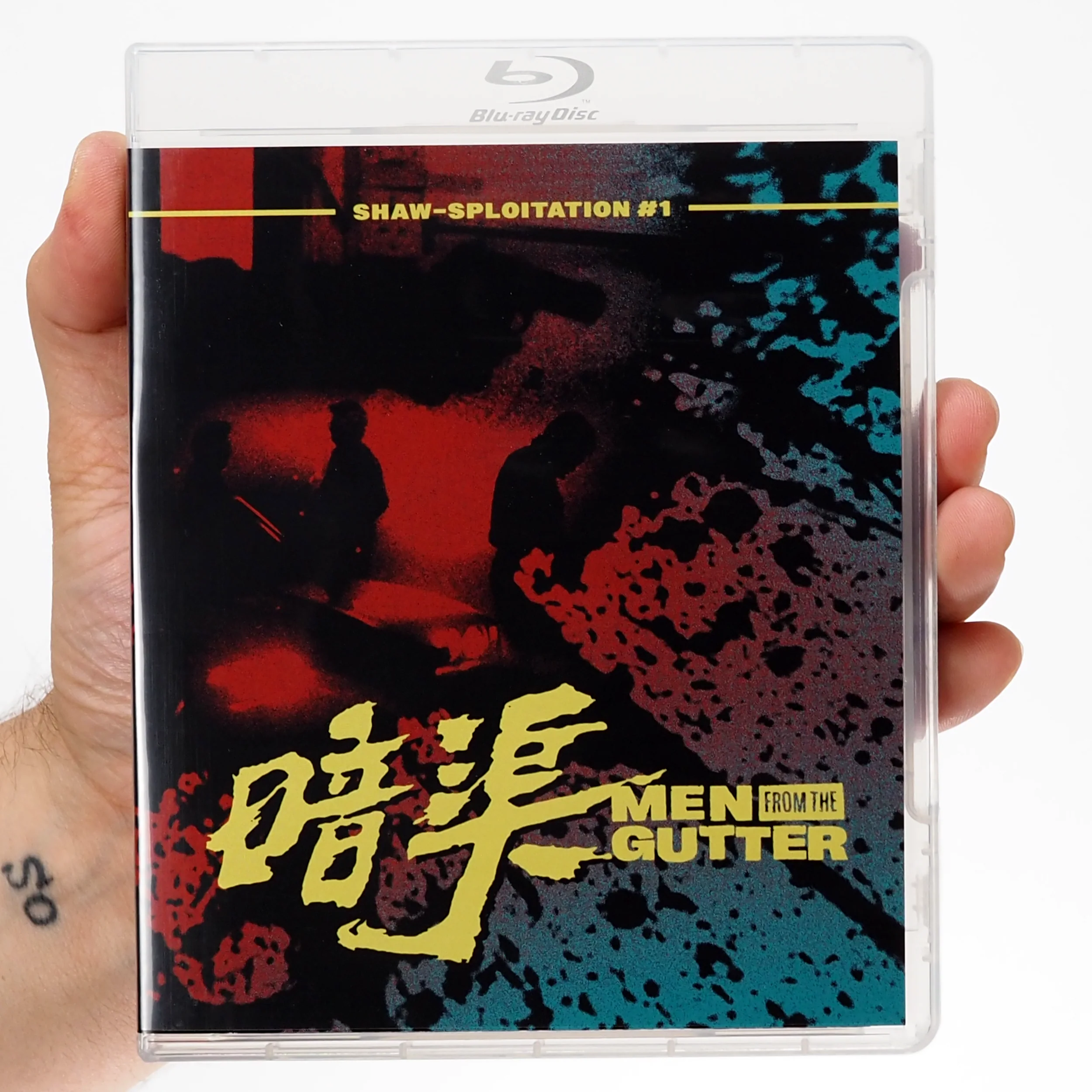 Product image 37