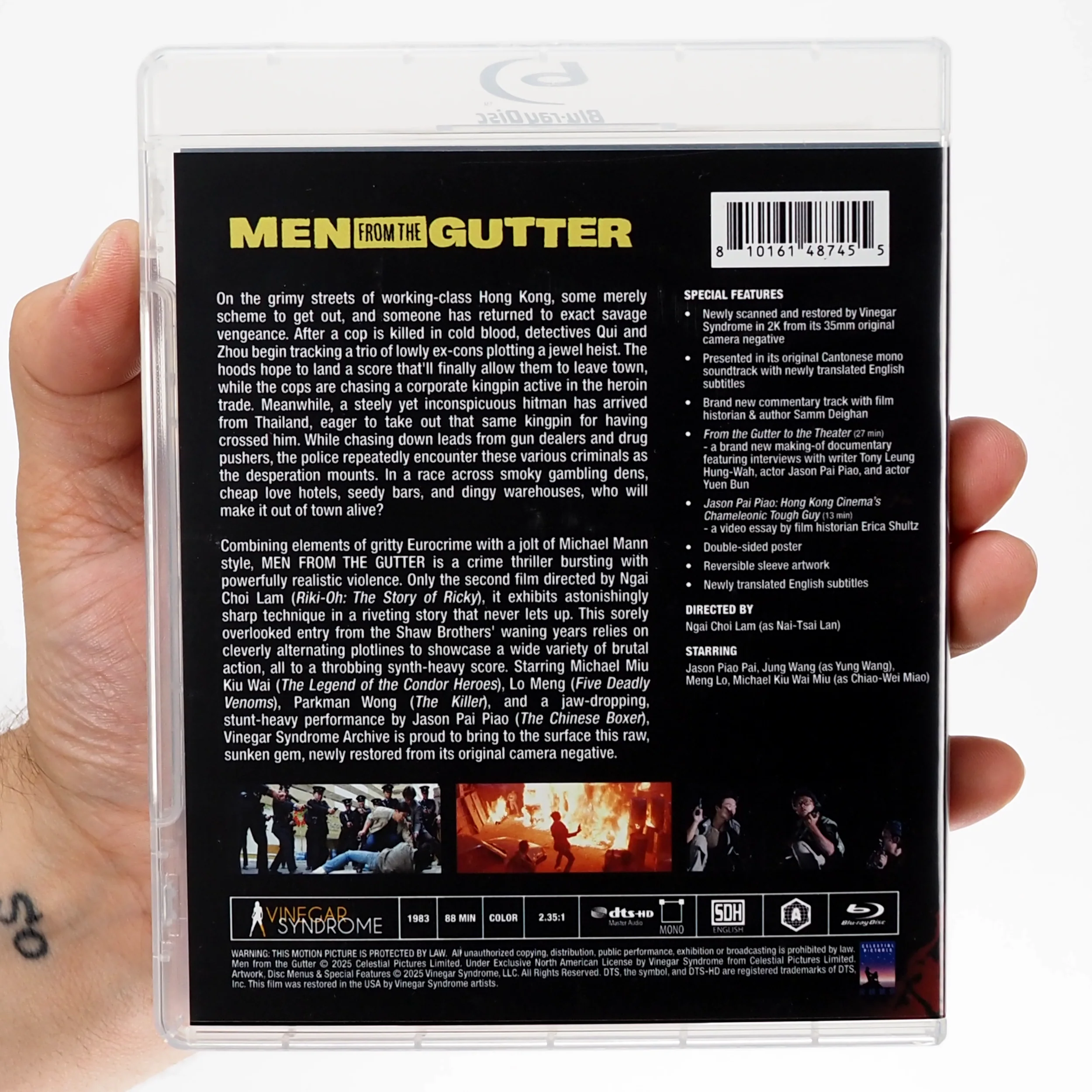 Product image 38