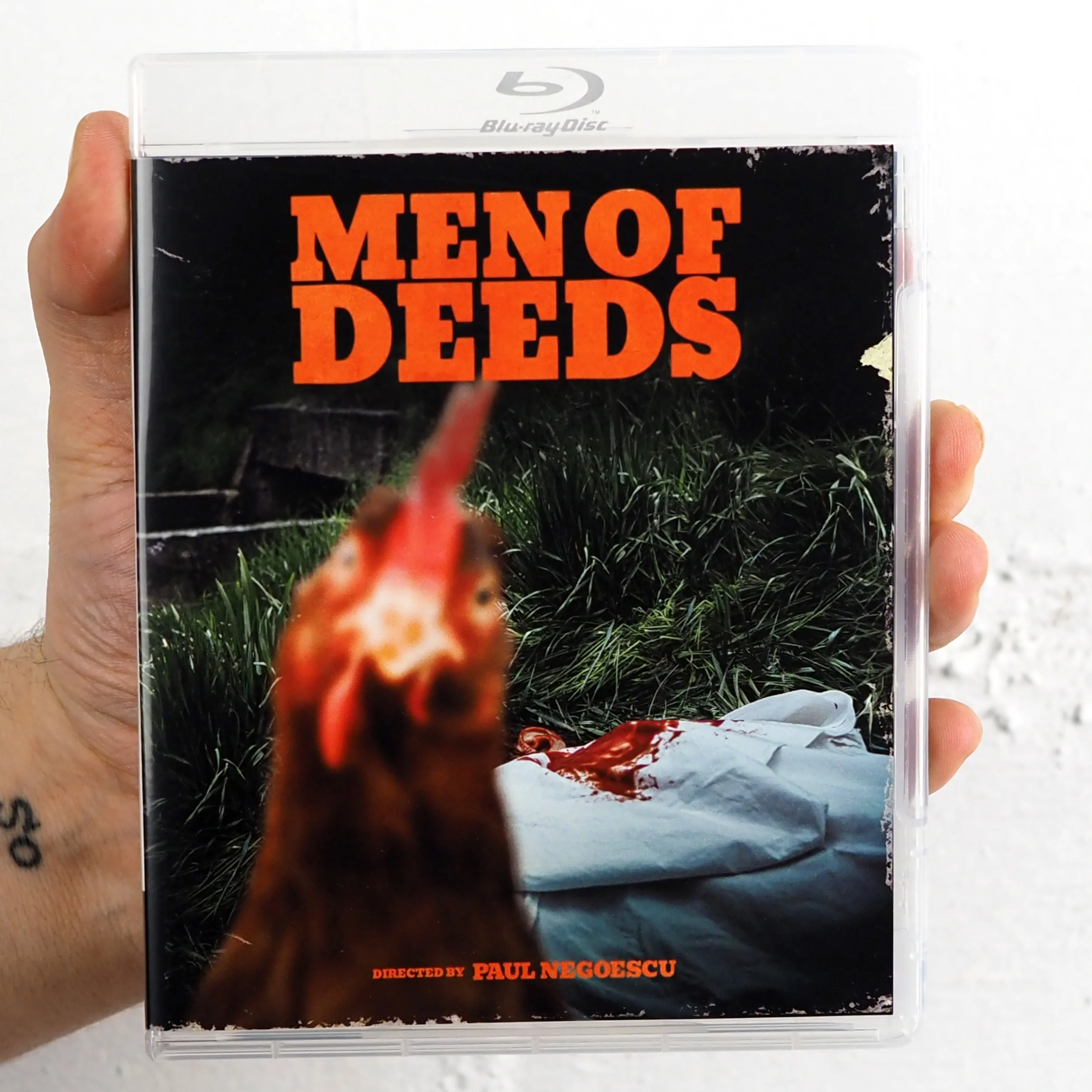 Product image 10