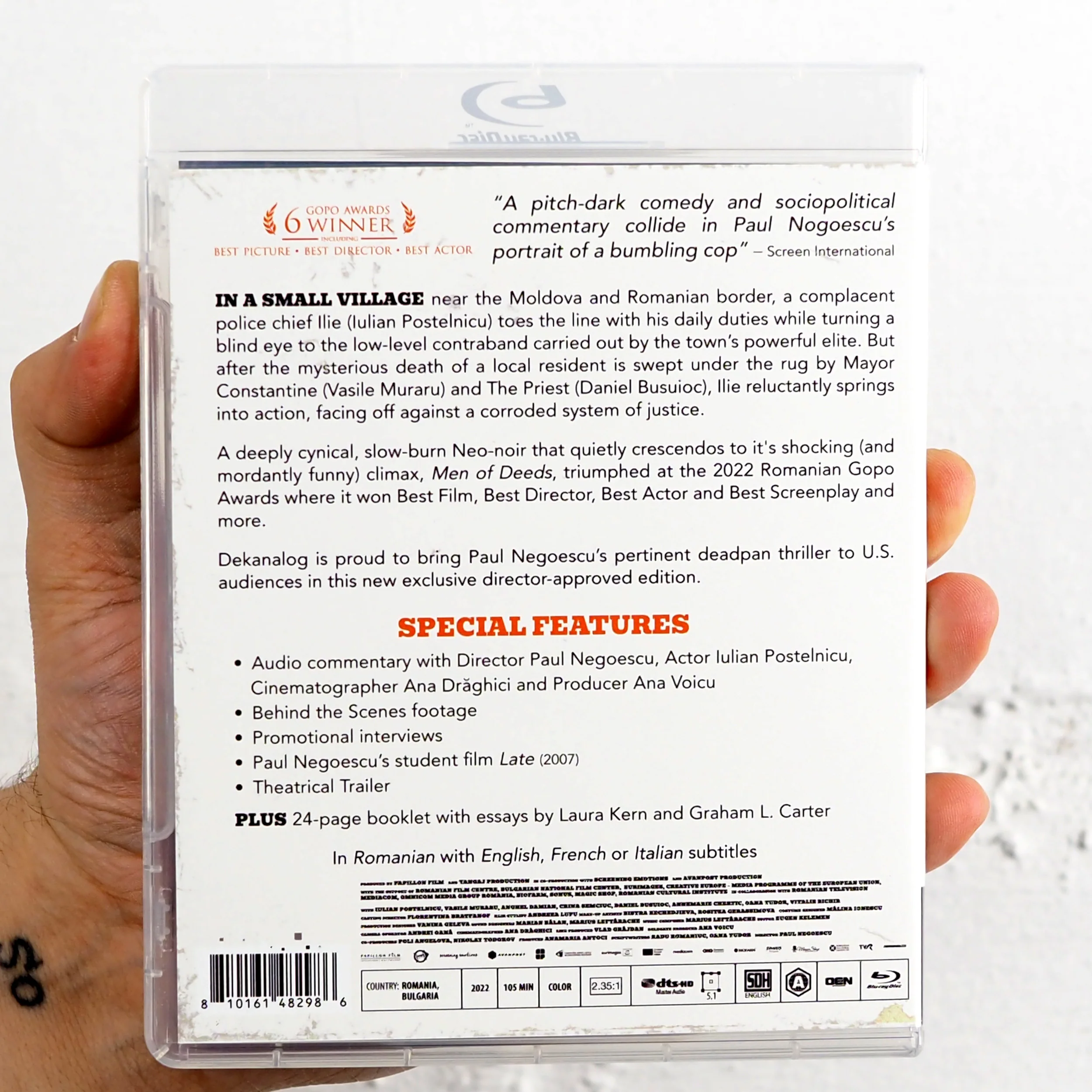 Product image 11