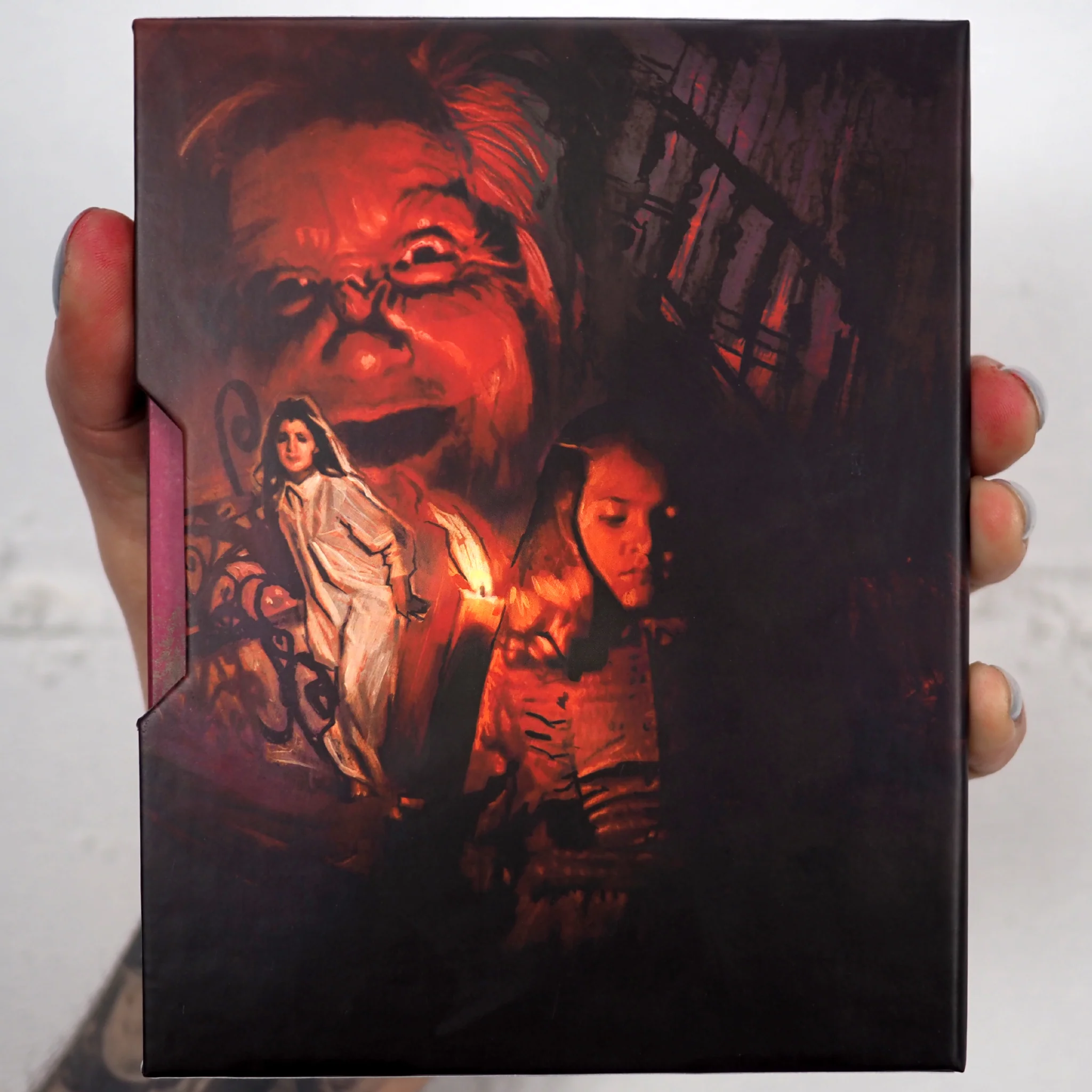 Thumbnail 2