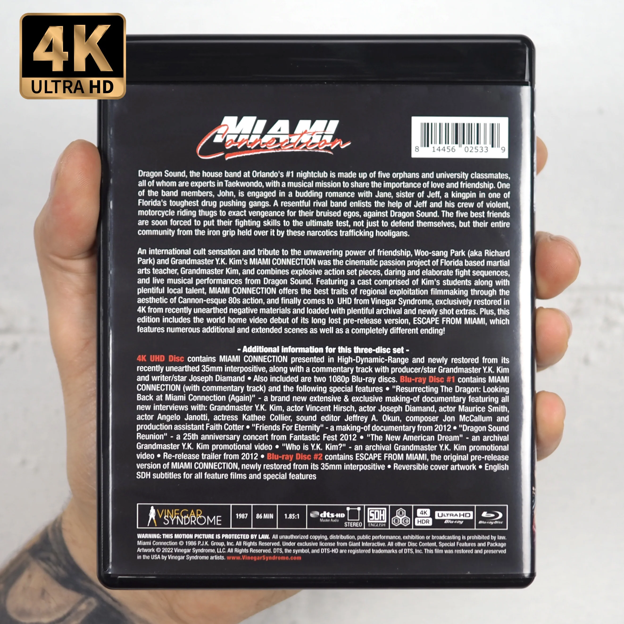 Product image 33