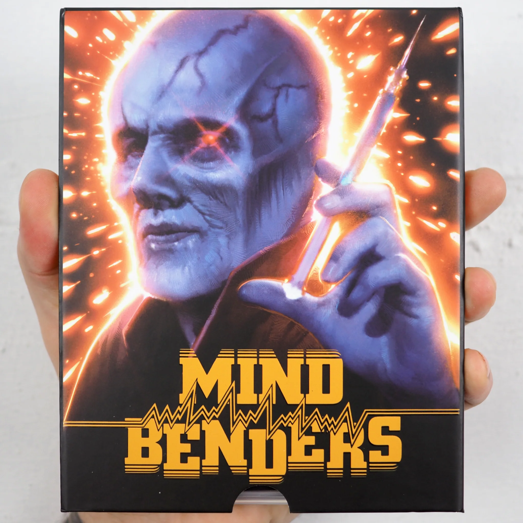 Thumbnail 1