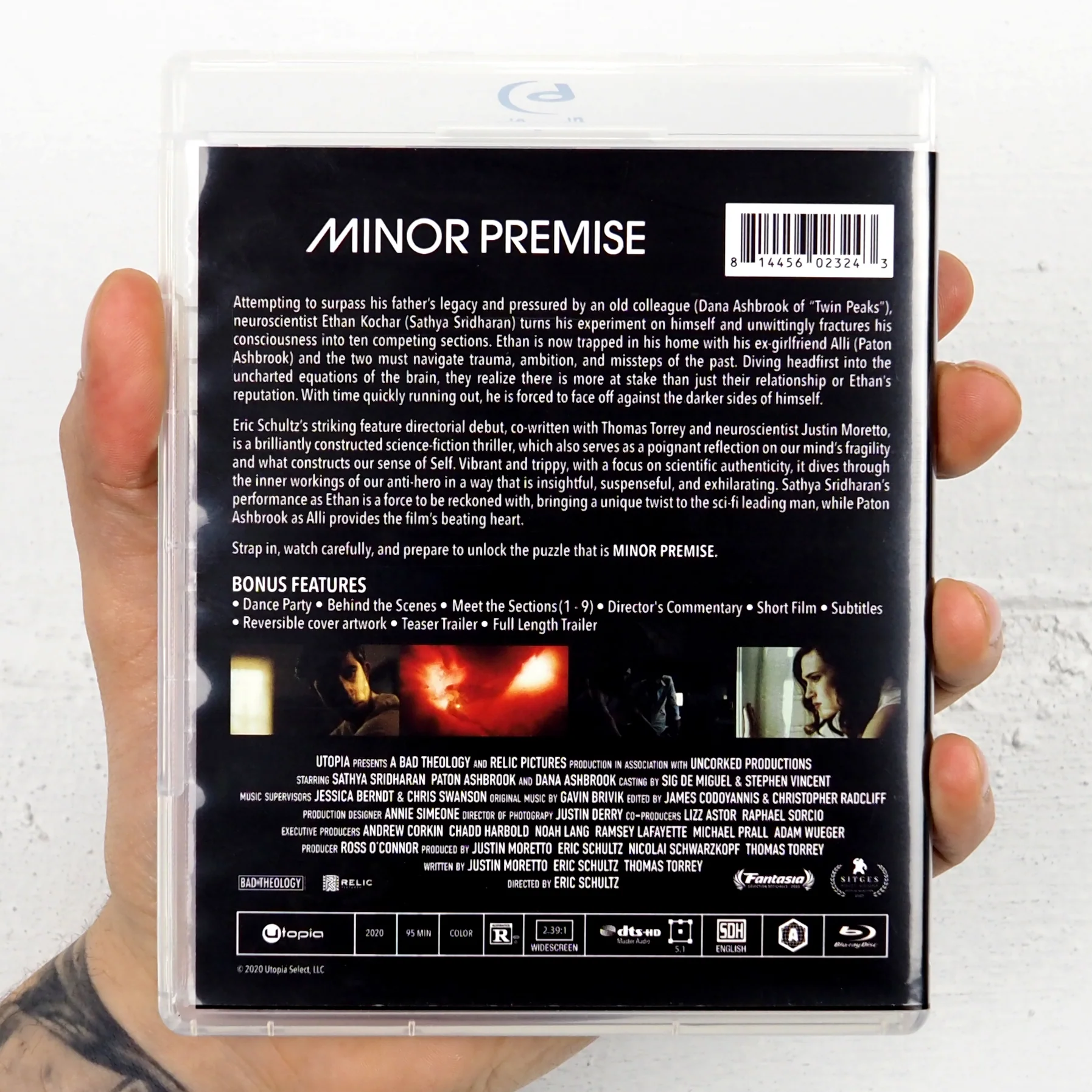 Product image 13