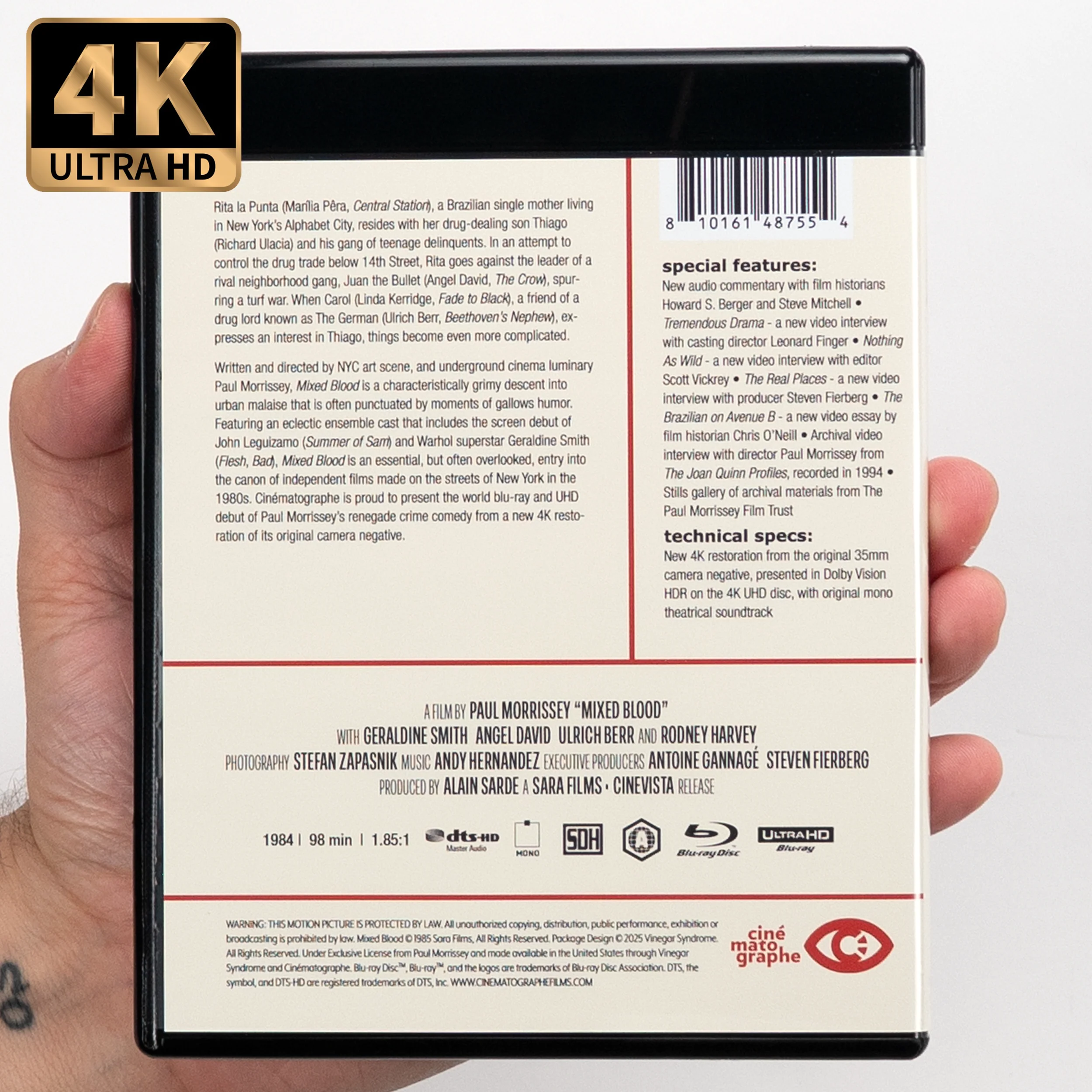 Product image 19