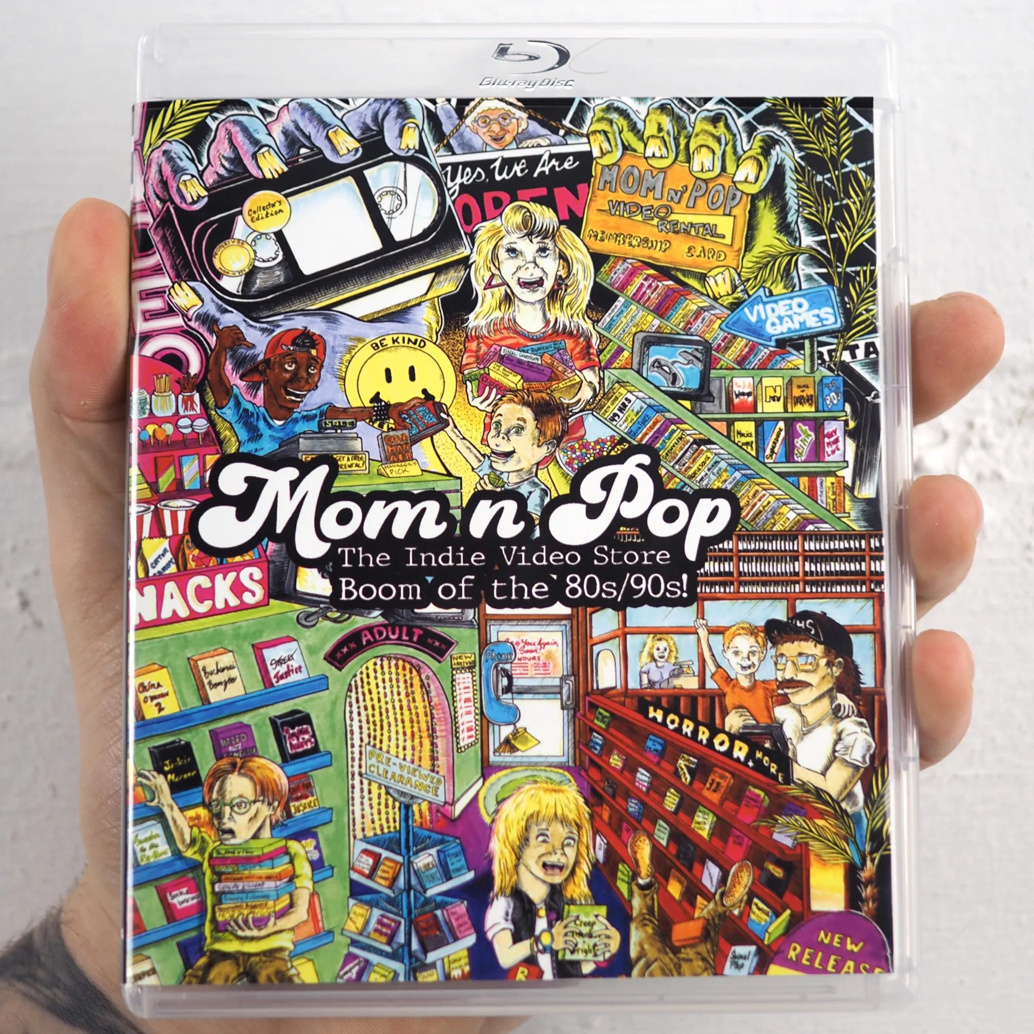 Product image 10