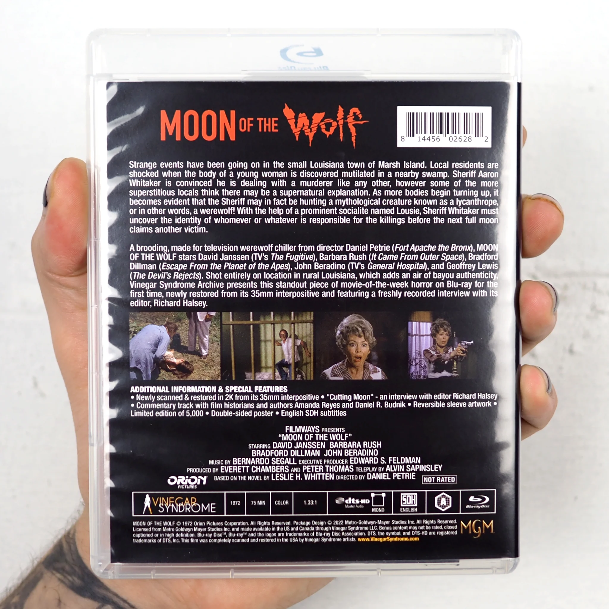 Product image 21