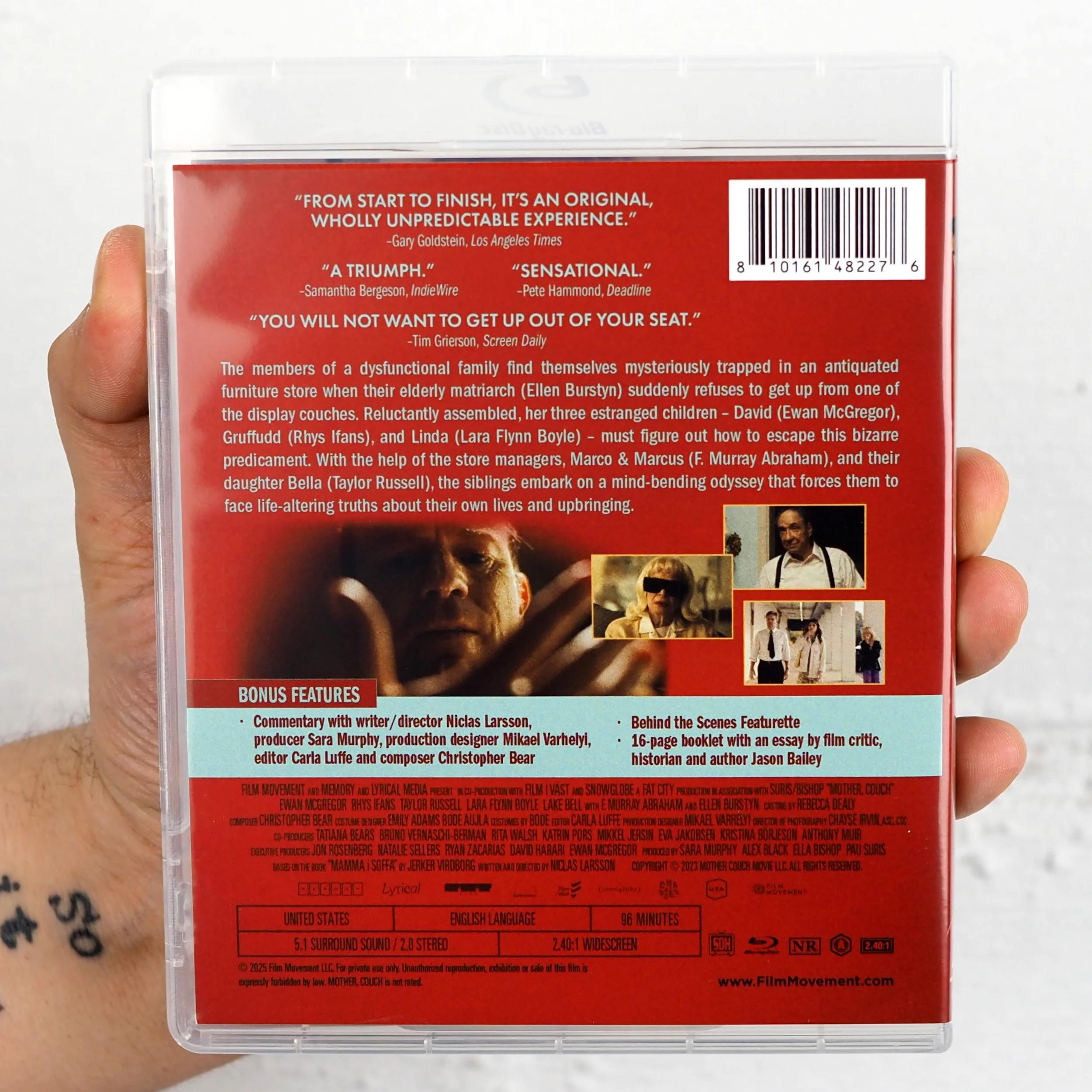 Product image 9