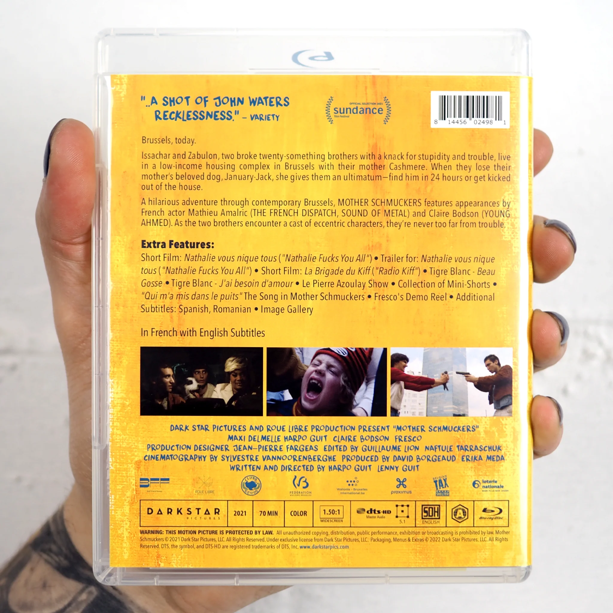 Product image 17