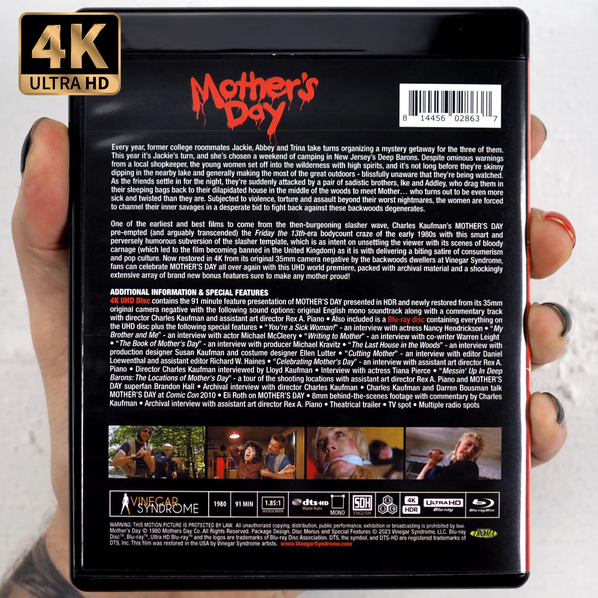 Product image 21