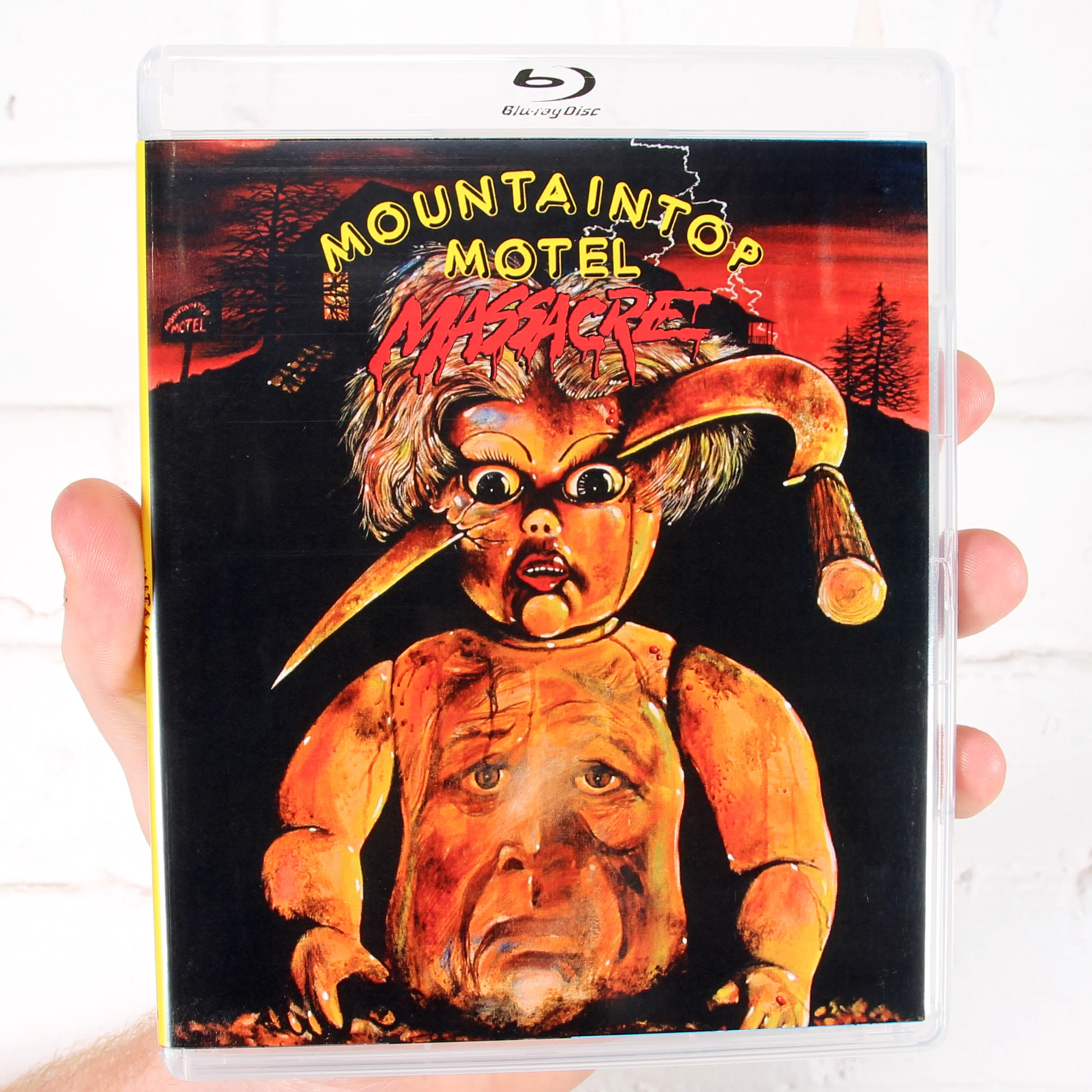 Product image 23