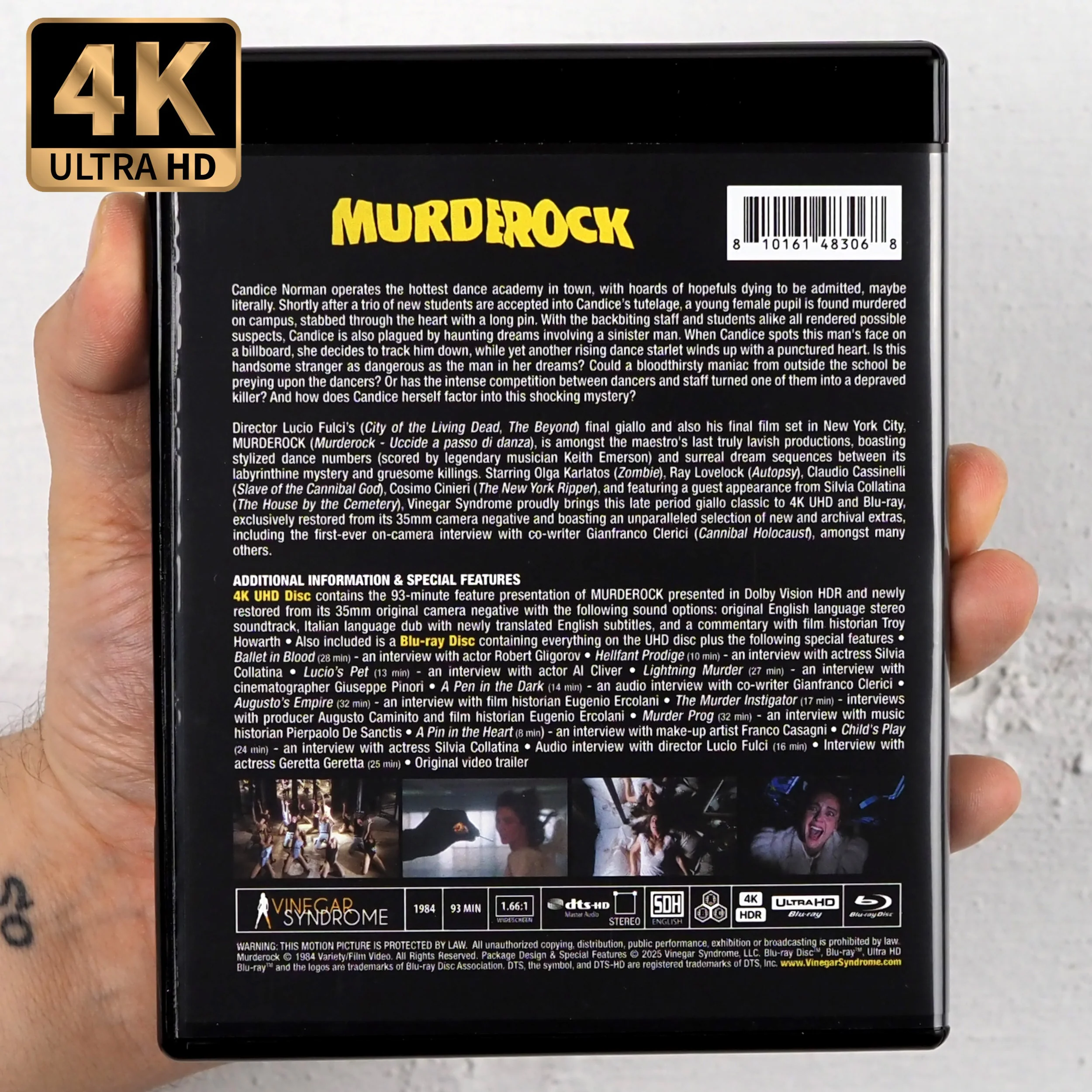 Product image 28