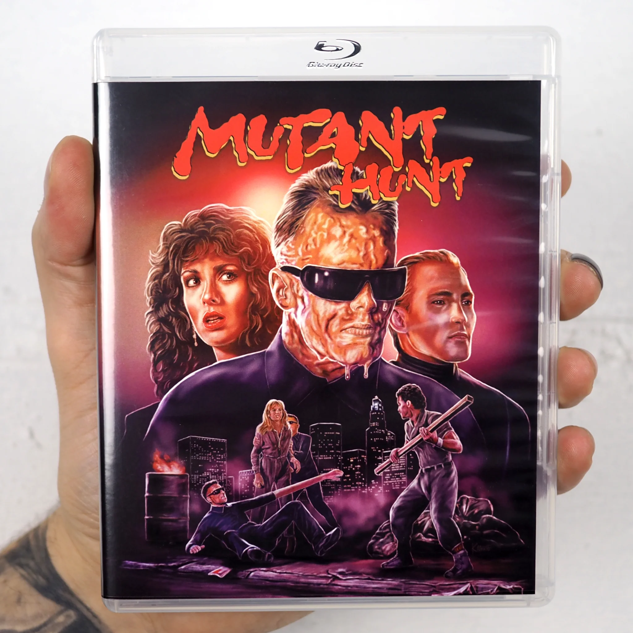 Product image 25