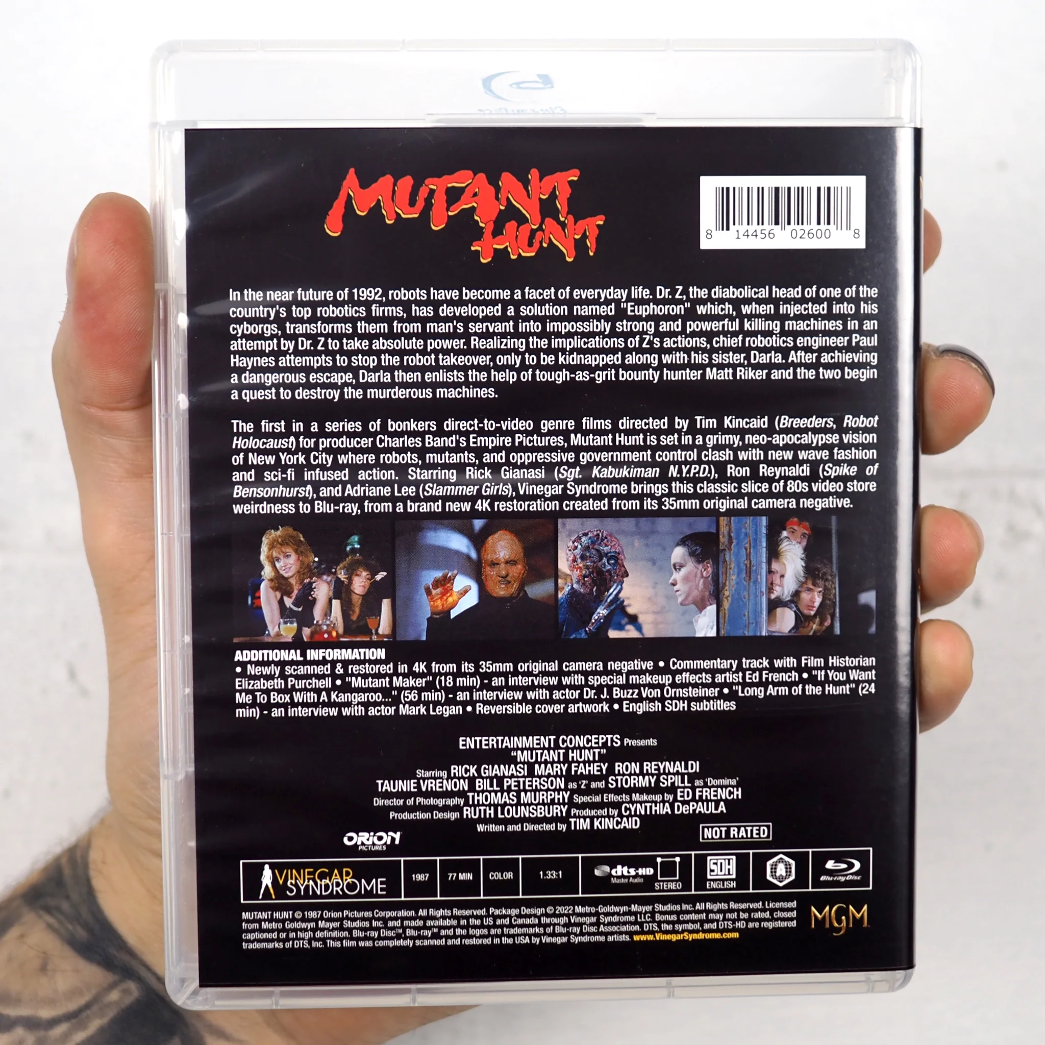 Product image 26
