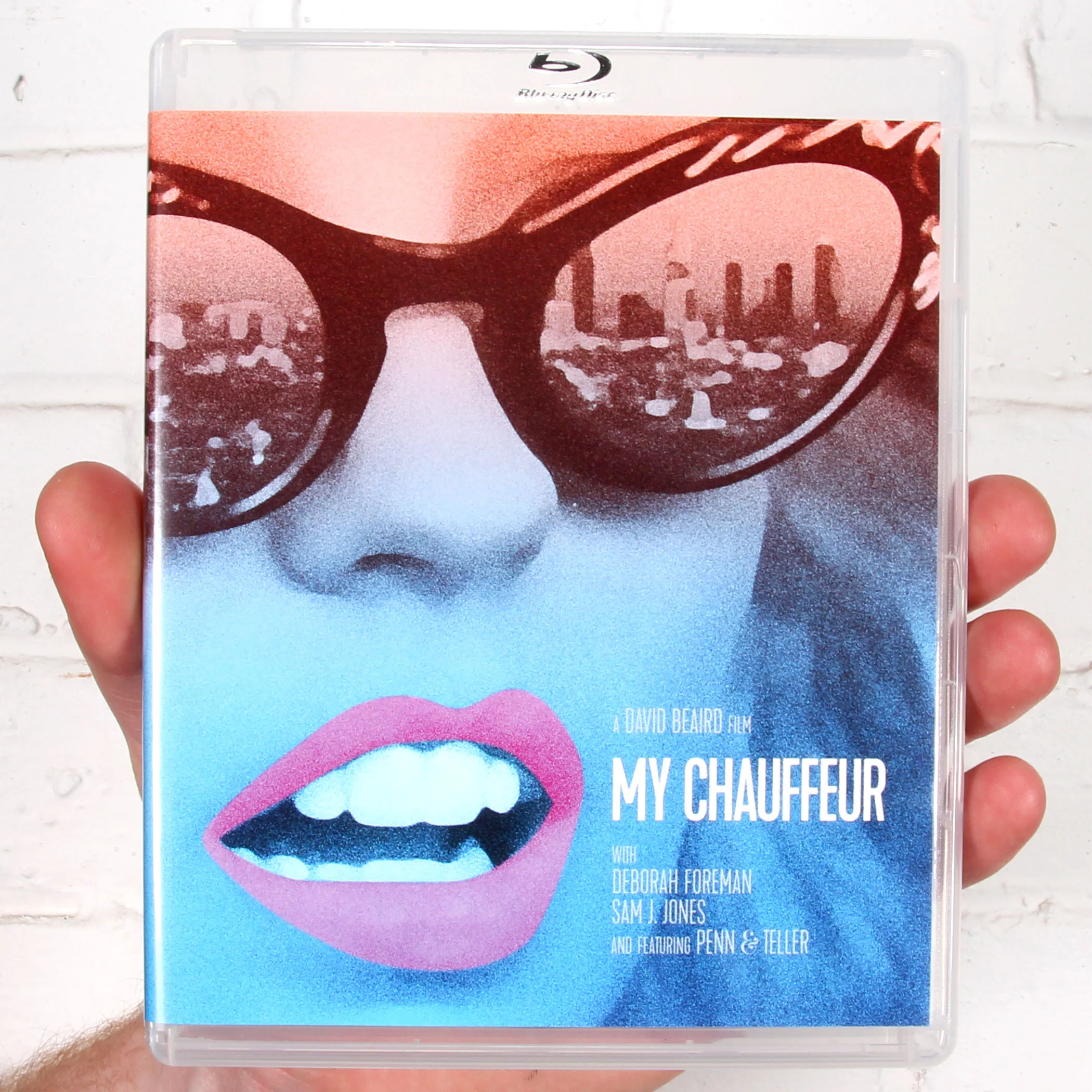 Product image 21