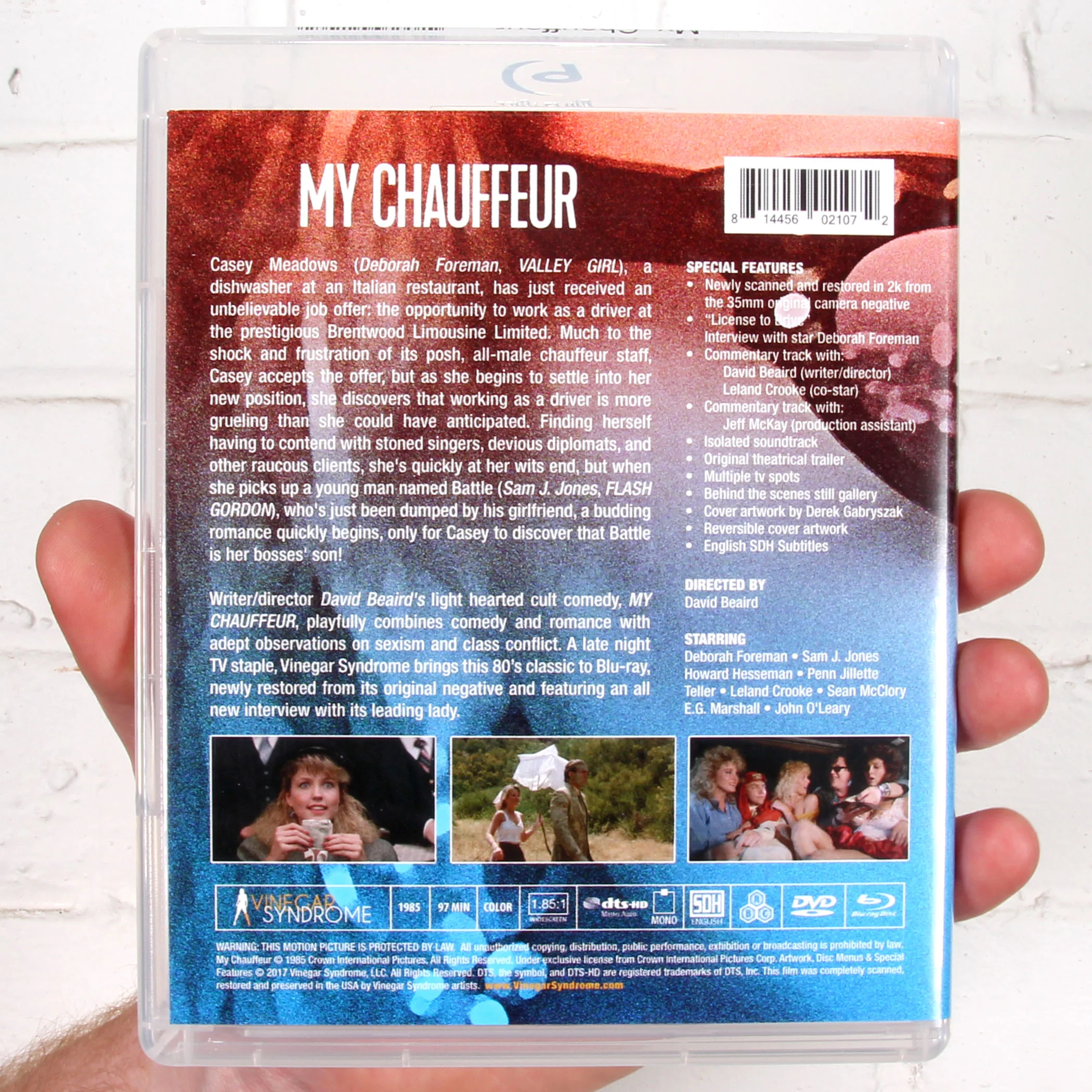 Product image 22