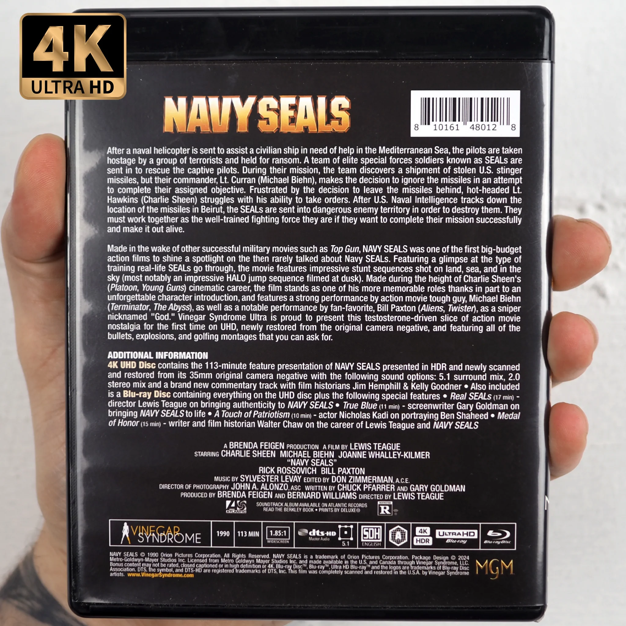 Product image 33