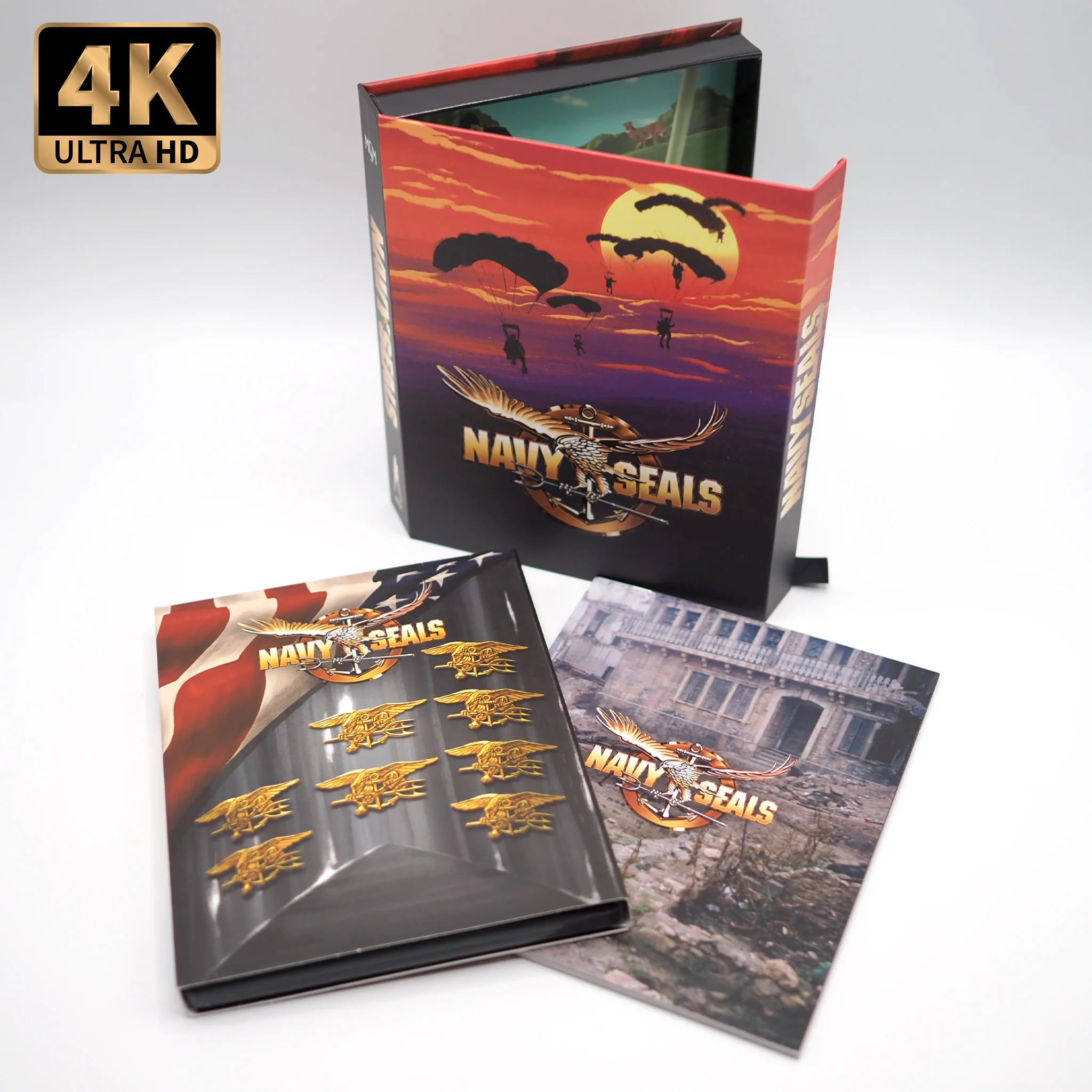Product image 7