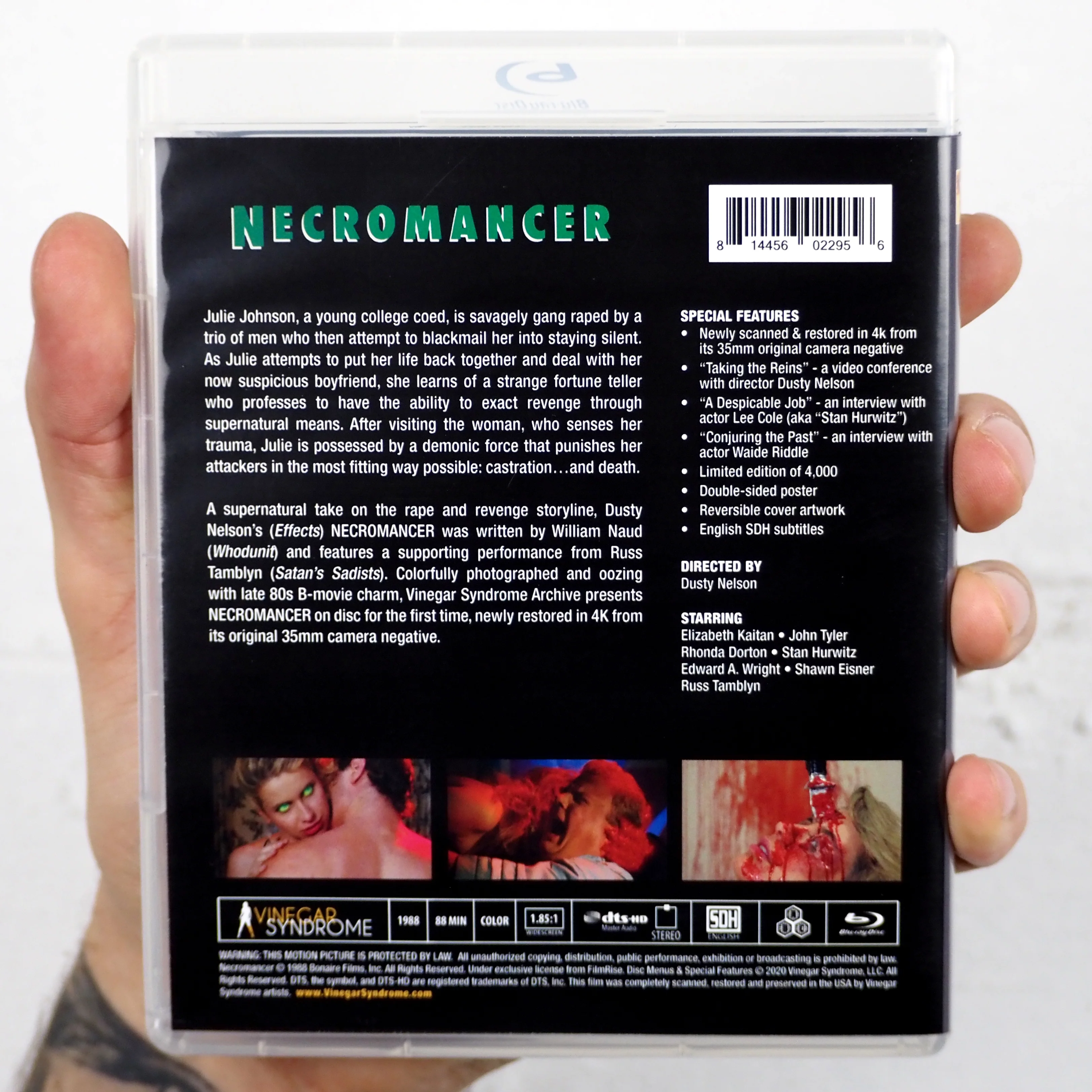 Product image 28
