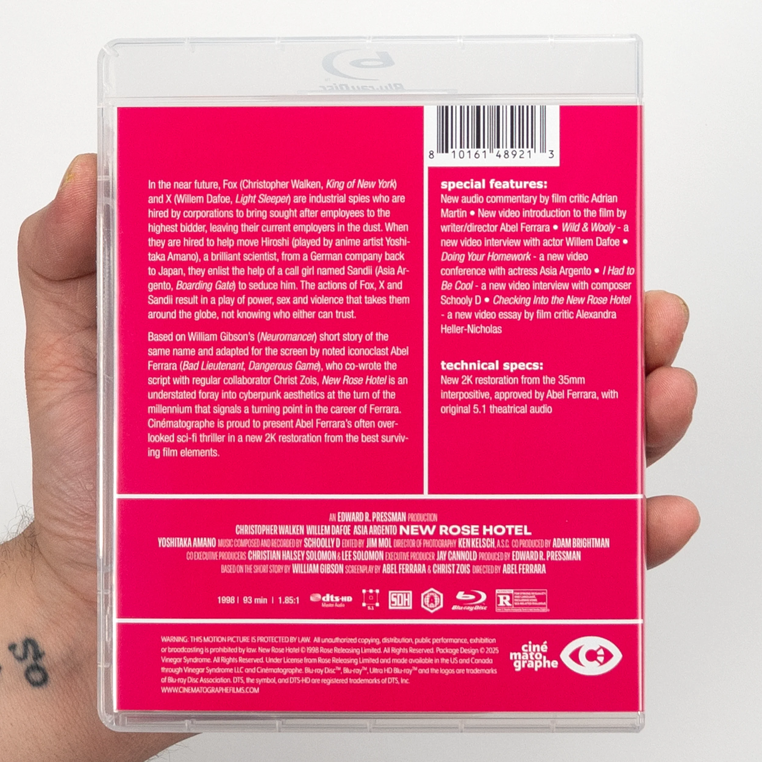 Product image 24