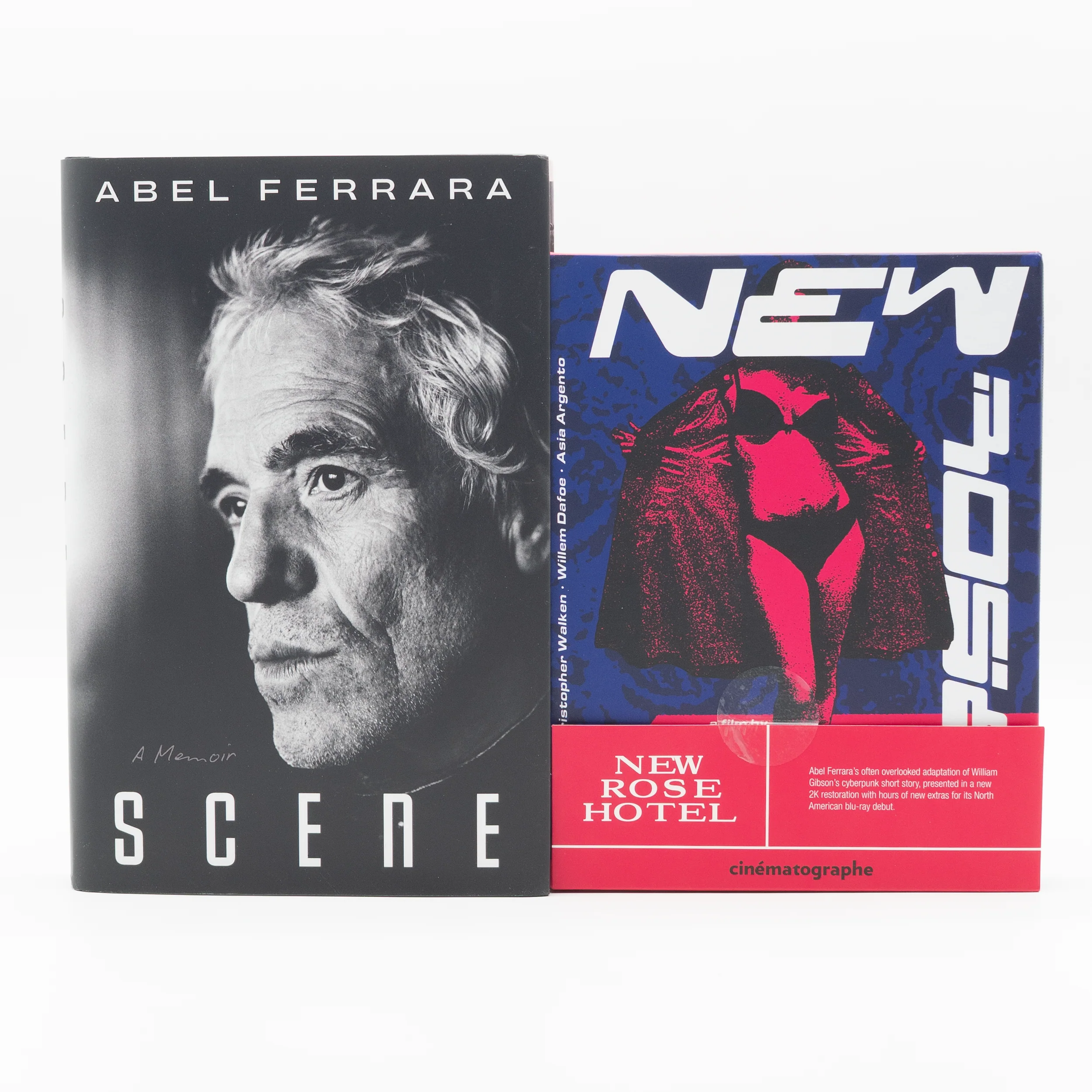 Product image 25