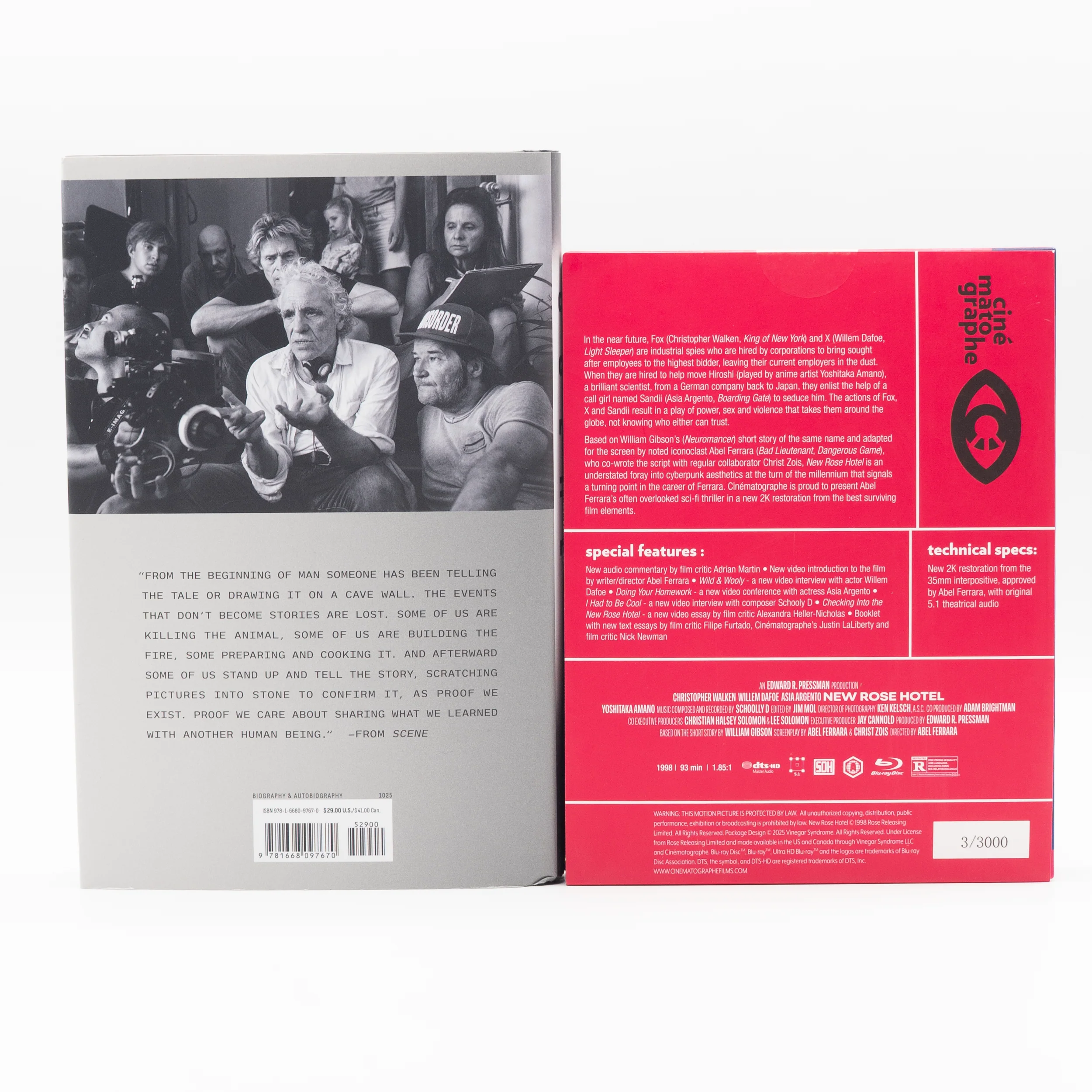 Product image 26