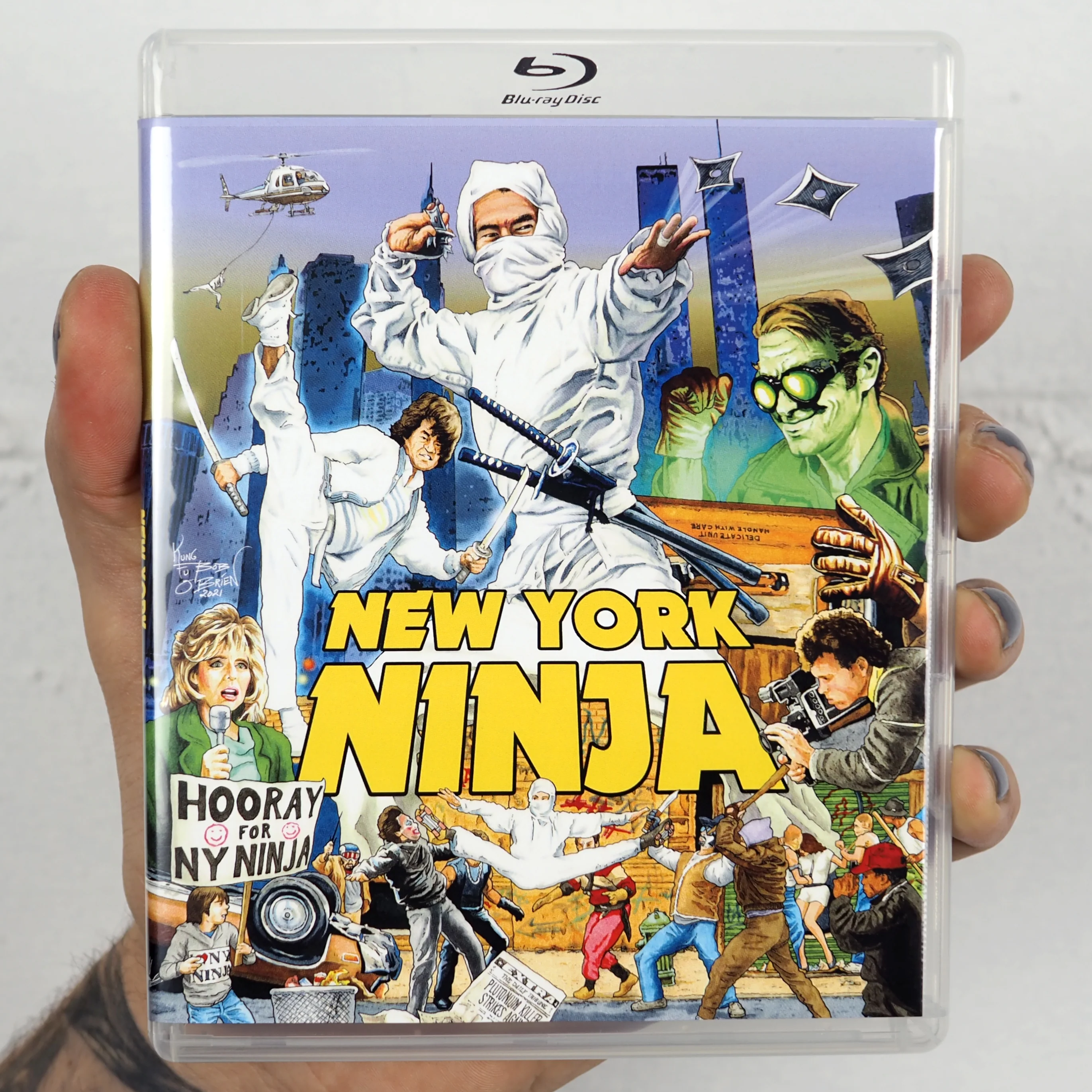 Product image 19