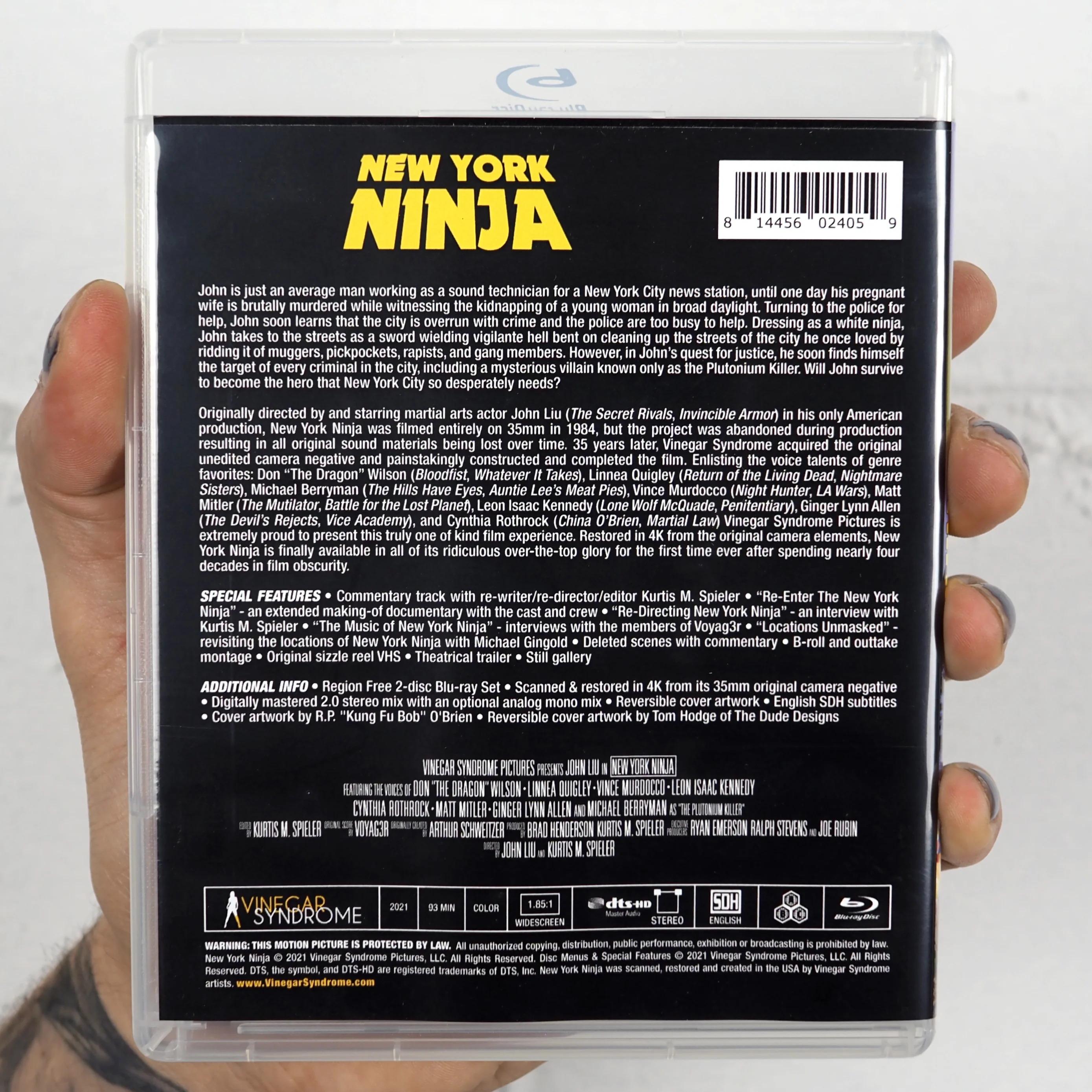 Product image 20