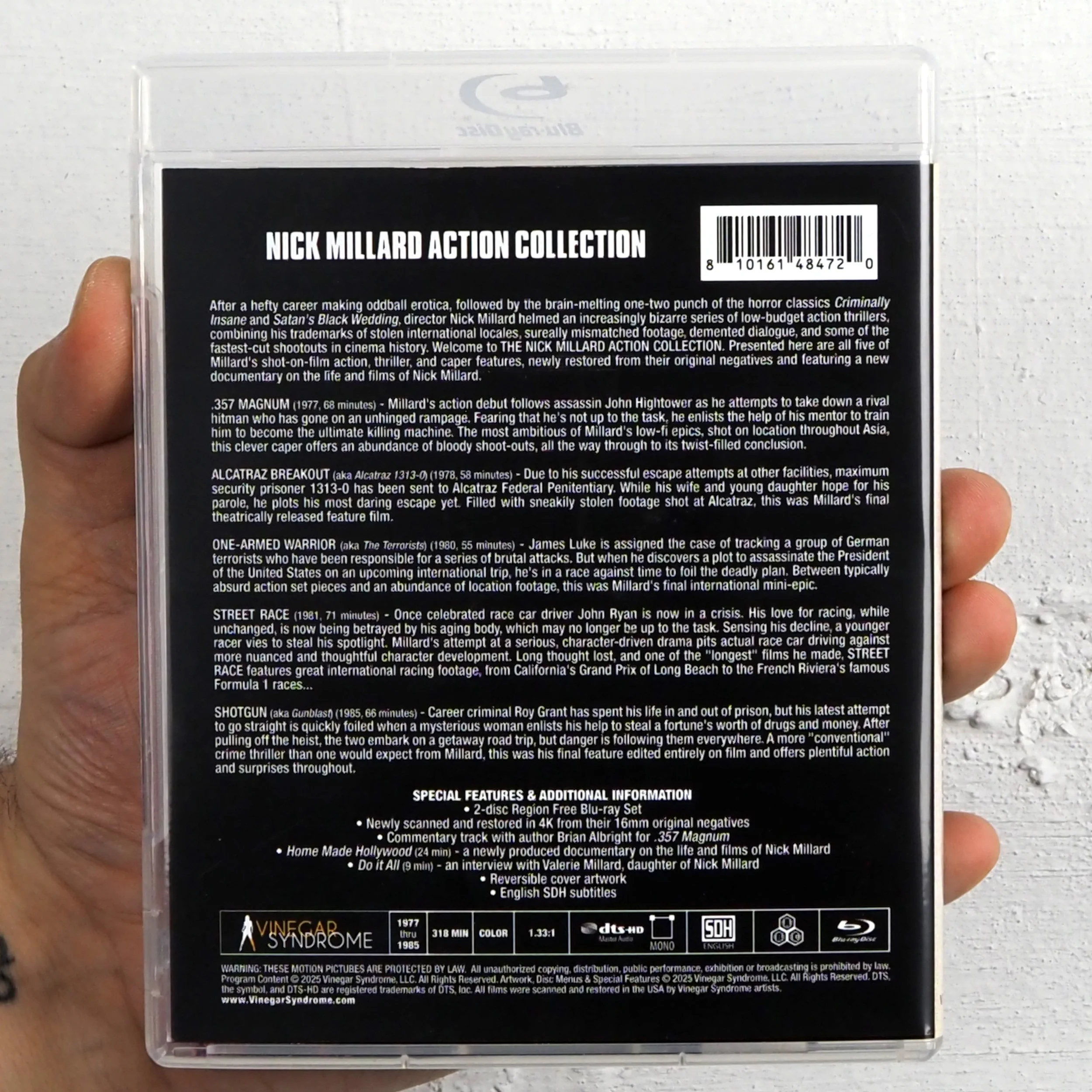 Product image 33